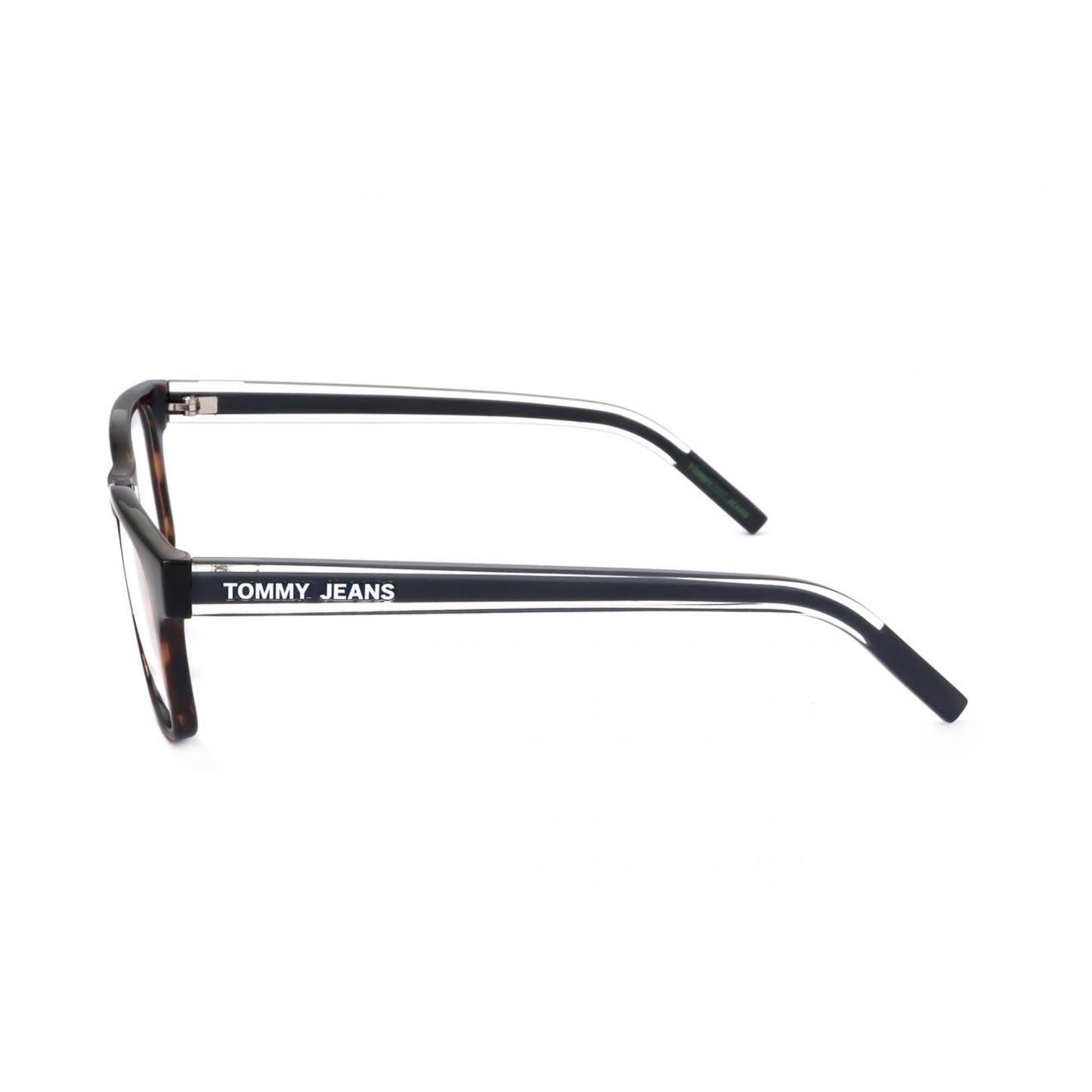 Tommy Hilfiger TJ 0079