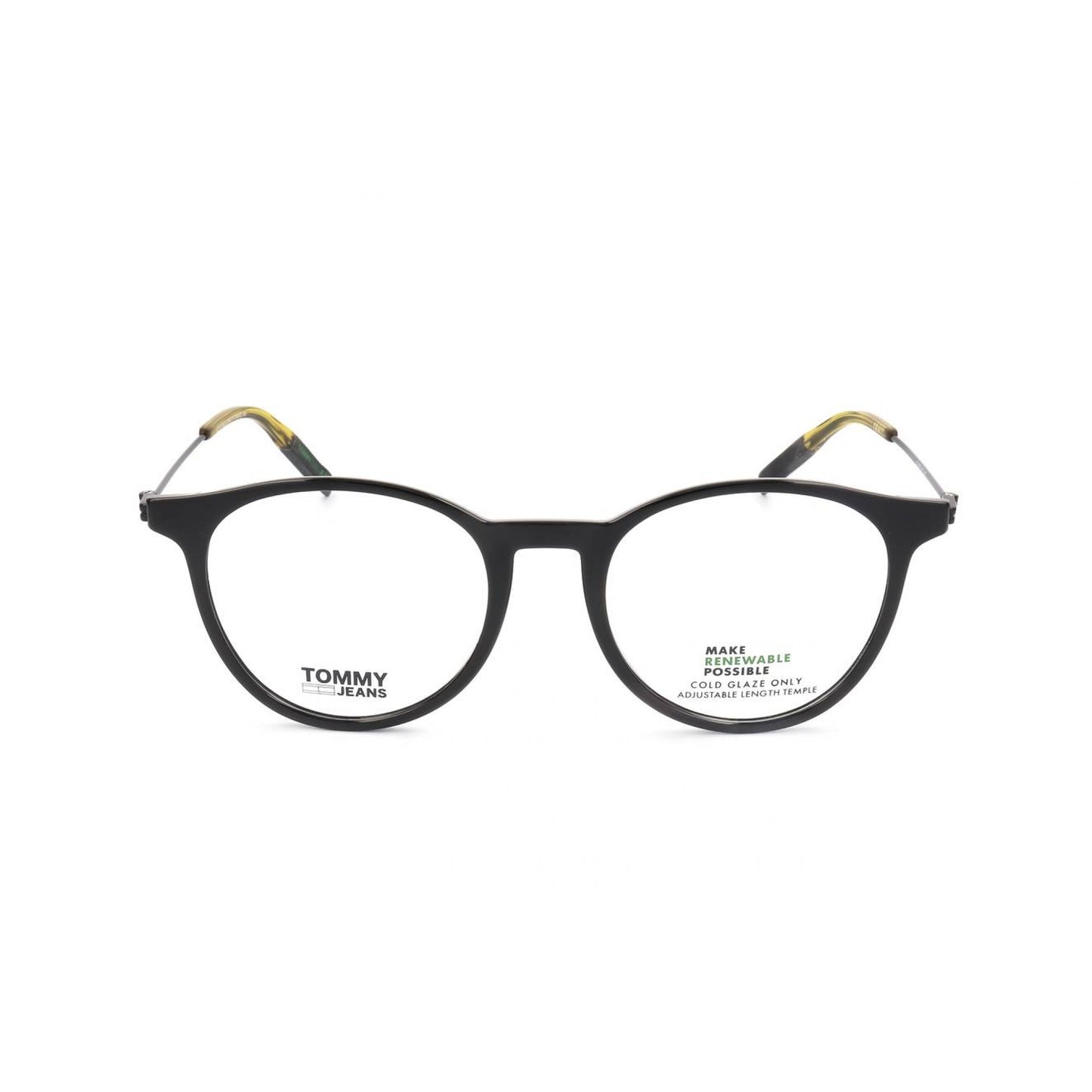 Tommy Hilfiger TJ 0078