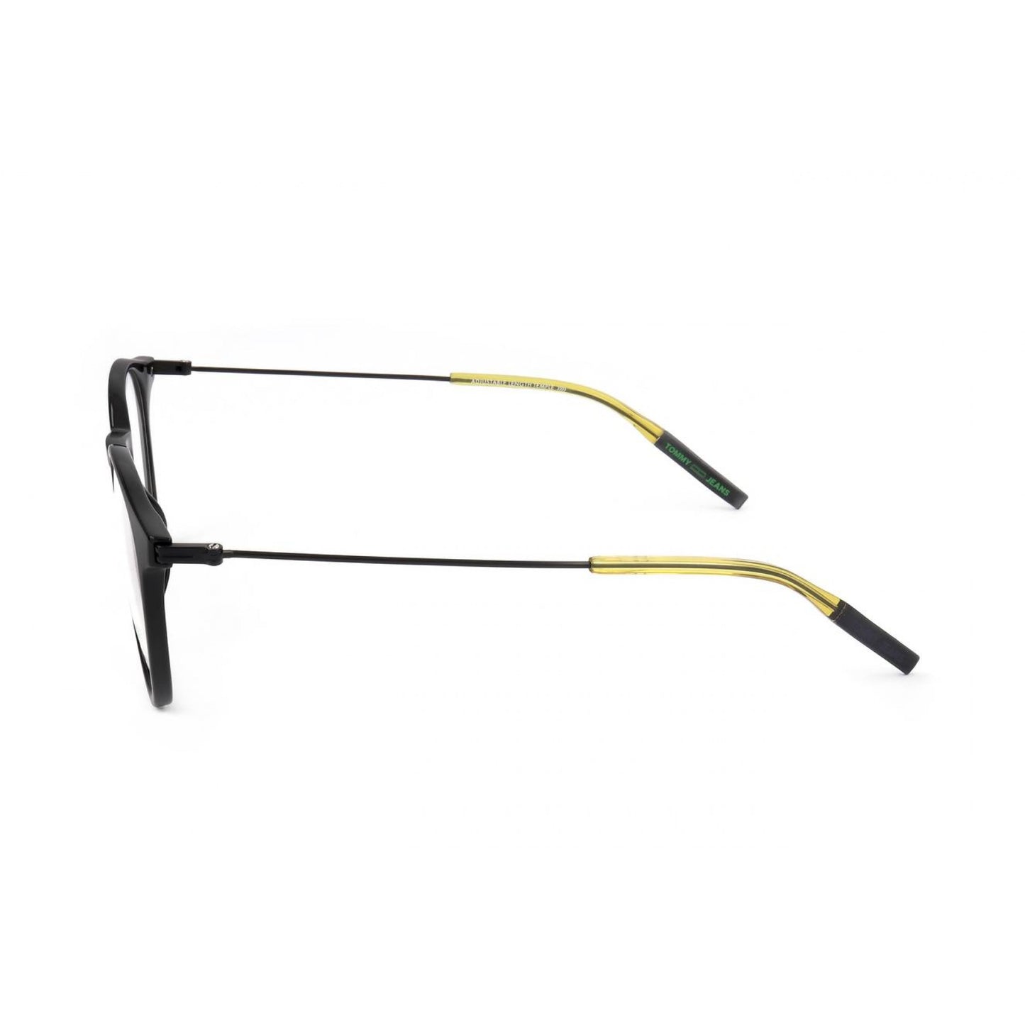 Tommy Hilfiger TJ 0078