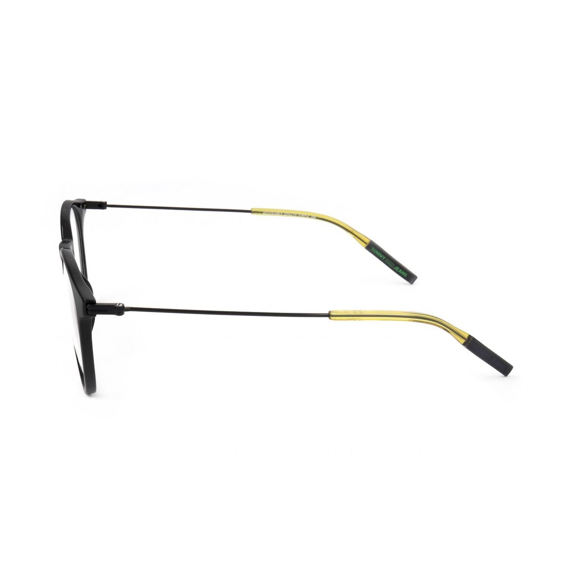 Tommy Hilfiger TJ 0078