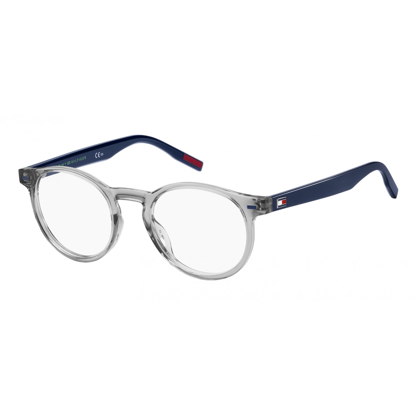 Tommy Hilfiger TH 1926