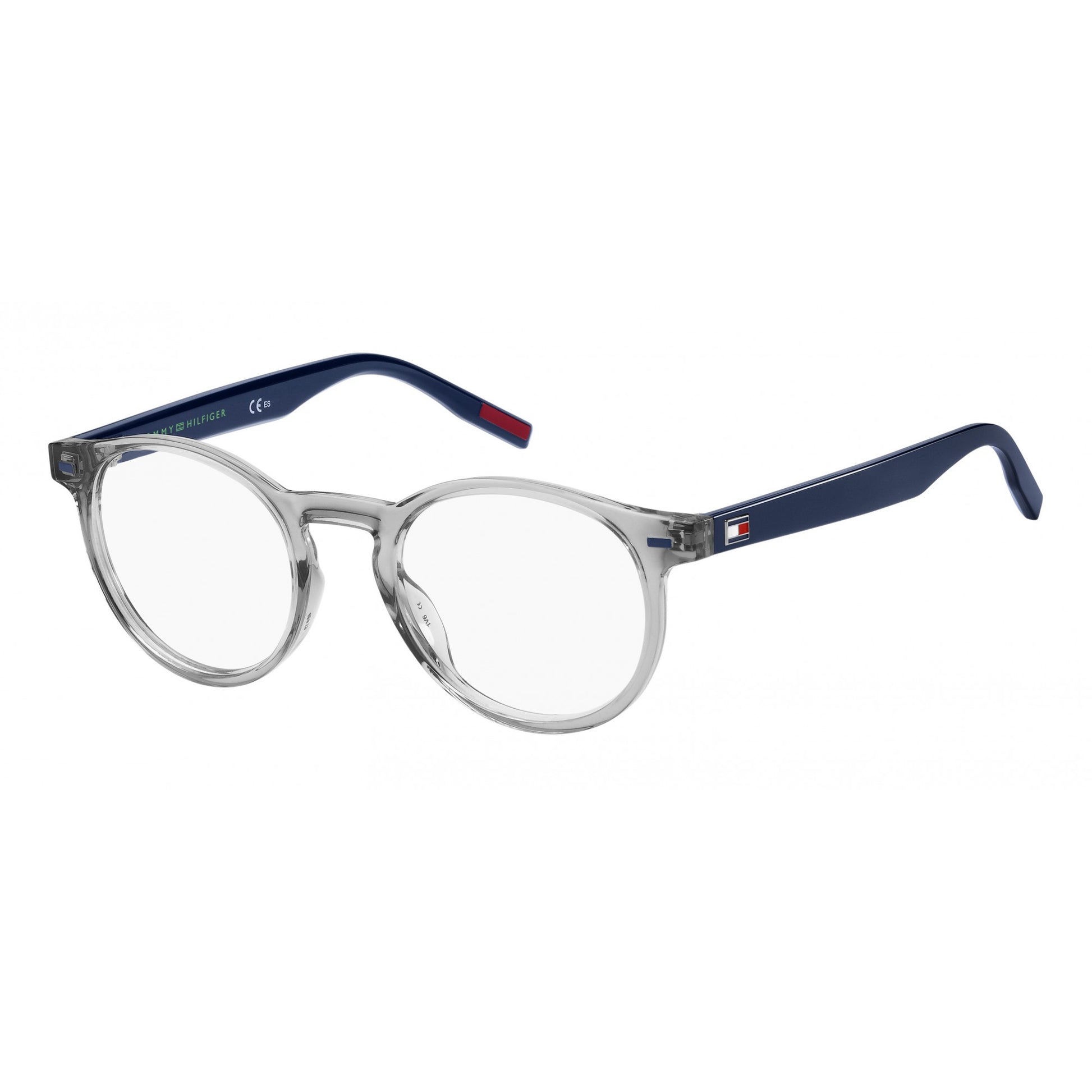 Tommy Hilfiger TH 1926