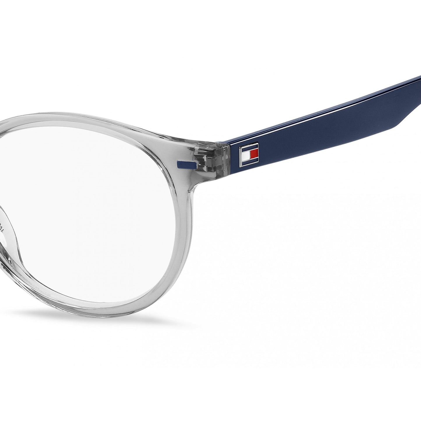 Tommy Hilfiger TH 1926