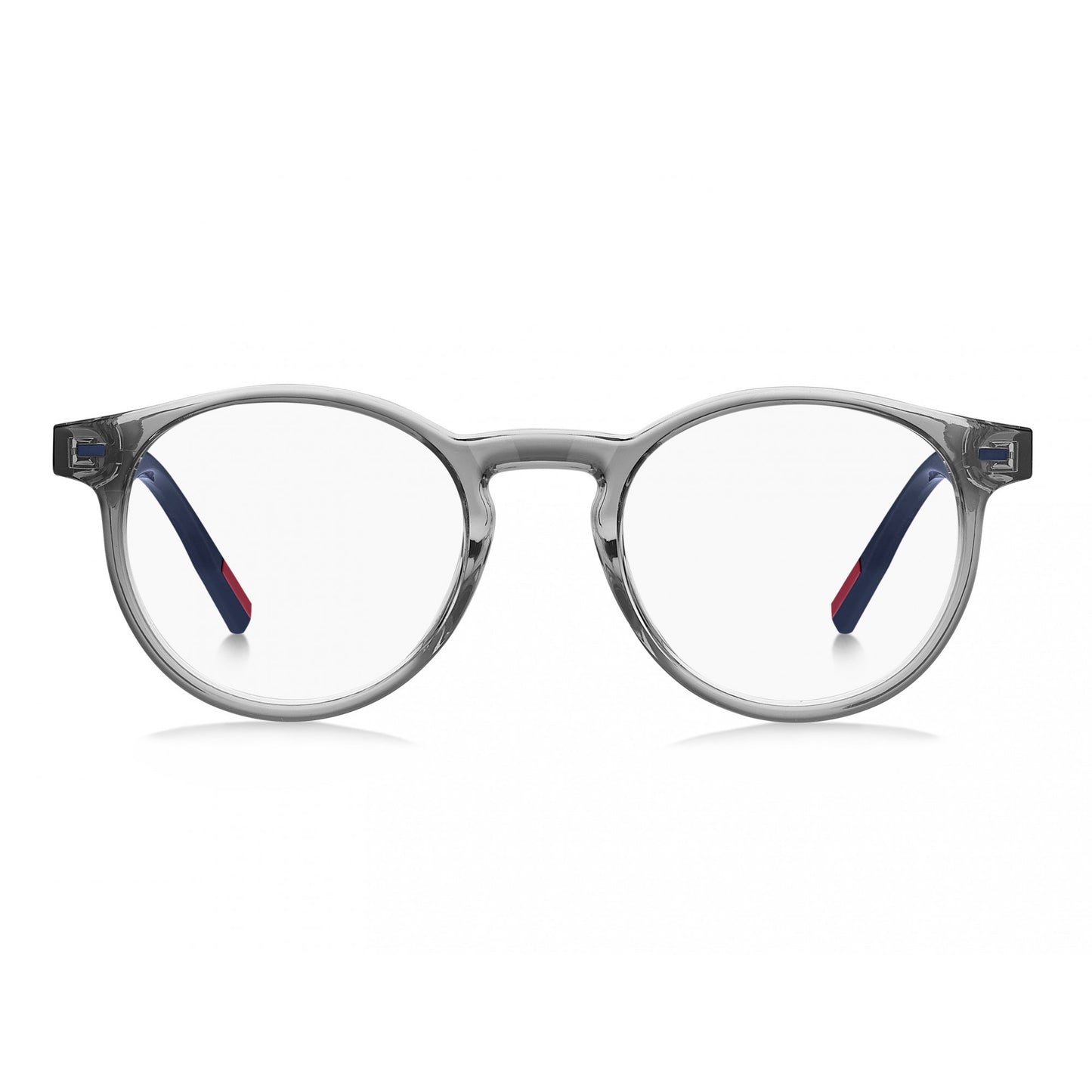 Tommy Hilfiger TH 1926