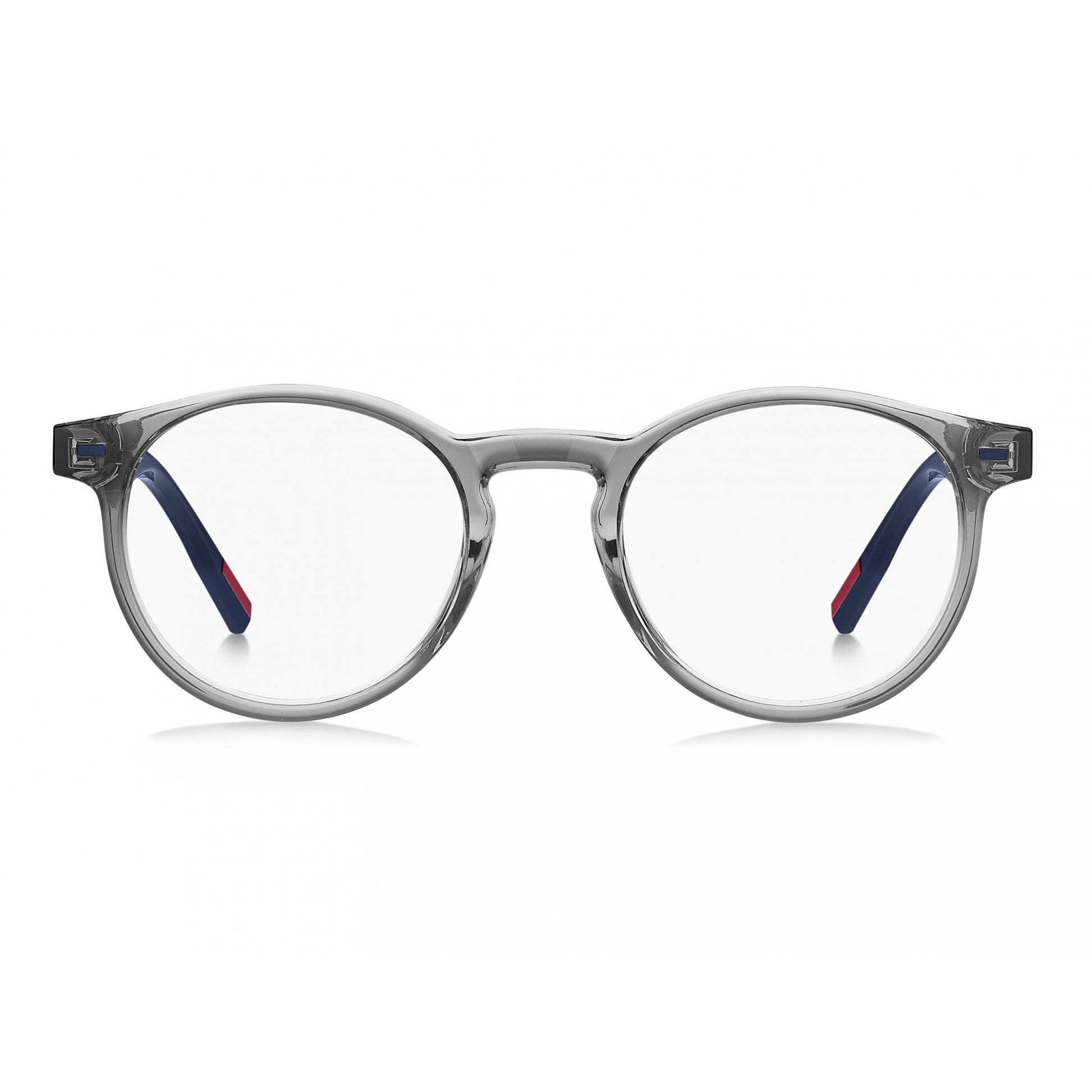 Tommy Hilfiger TH 1926