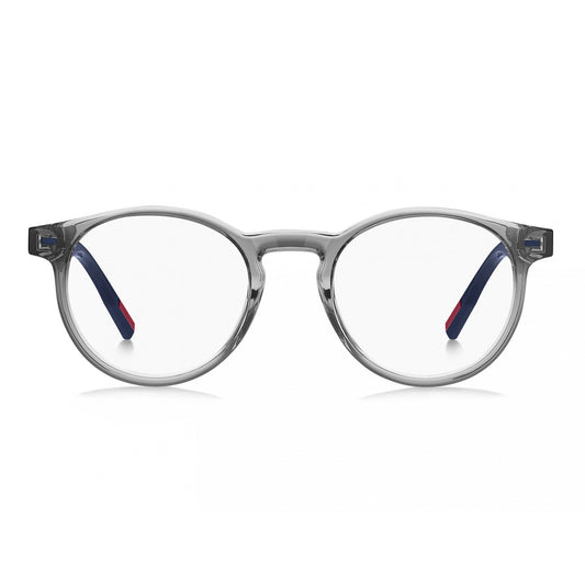 Tommy Hilfiger TH 1926