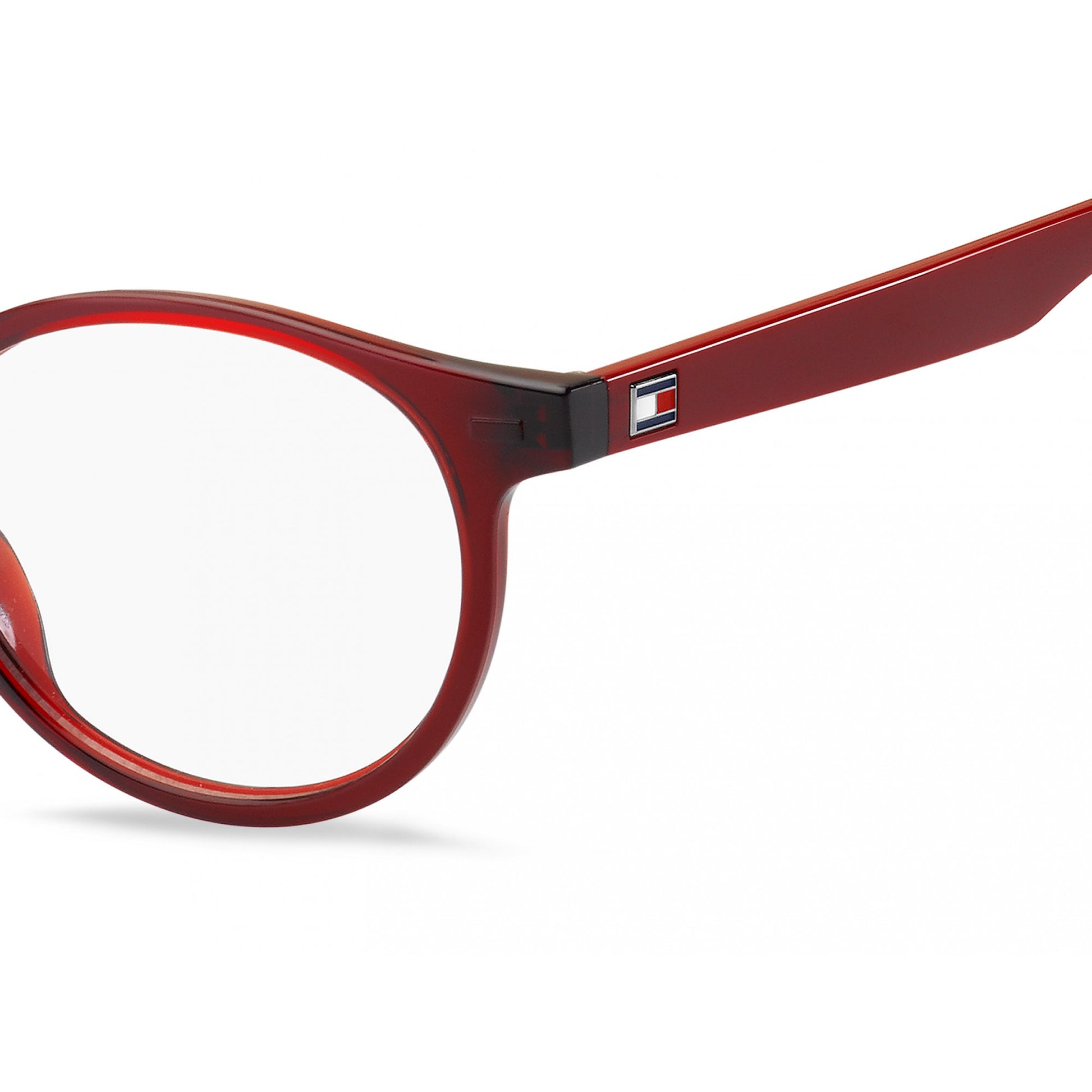 Tommy Hilfiger TH 1926