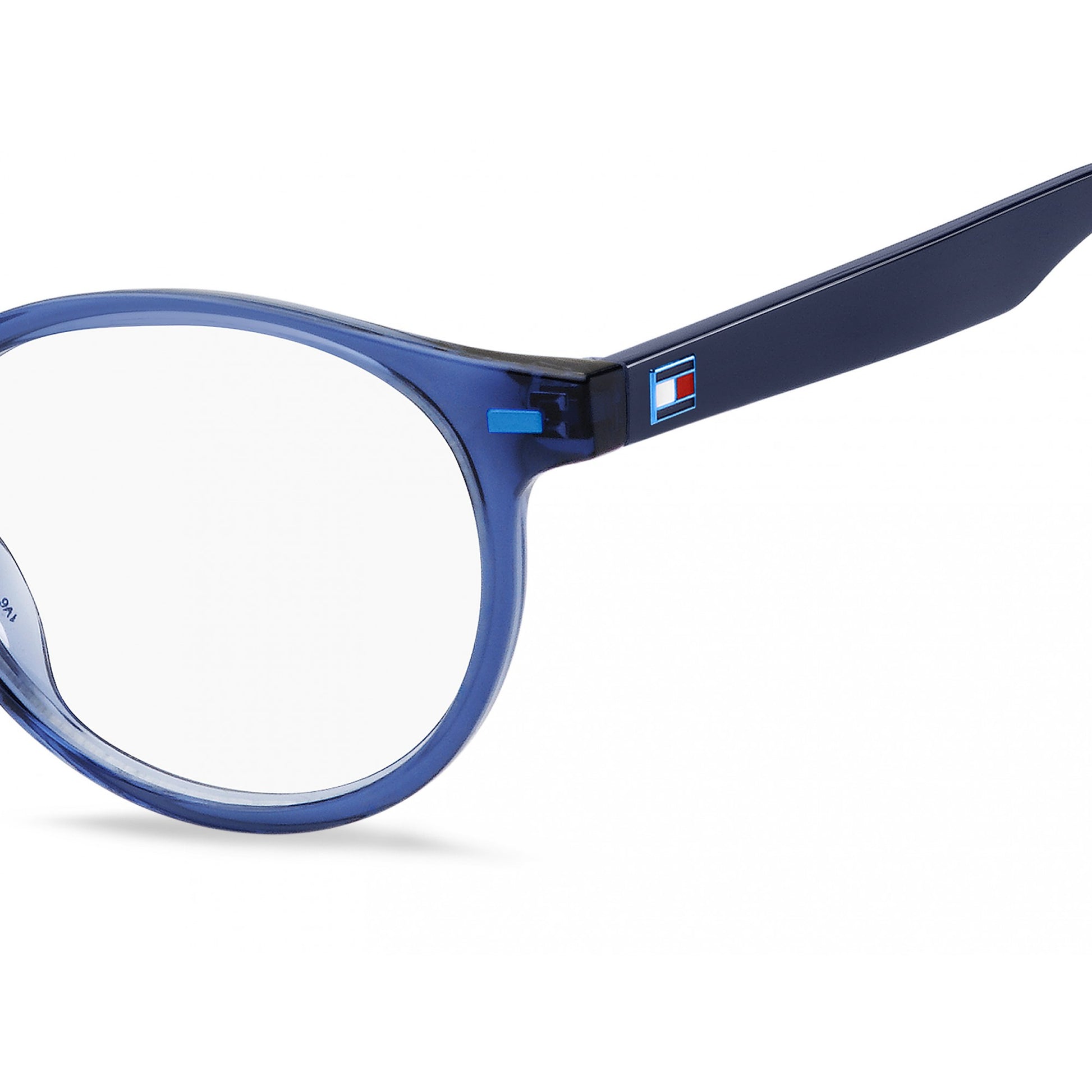 Tommy Hilfiger TH 1926