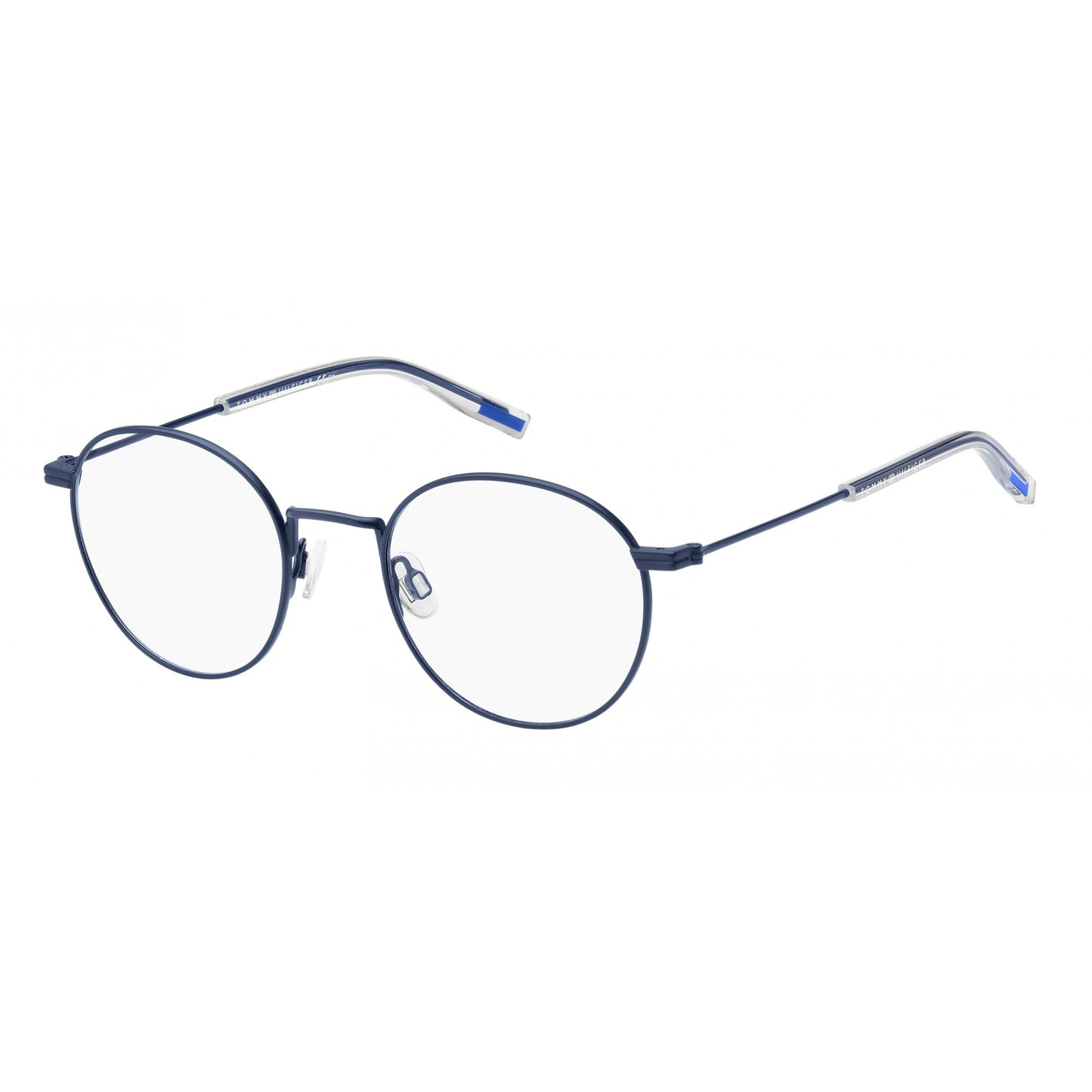 Tommy Hilfiger TH 1925