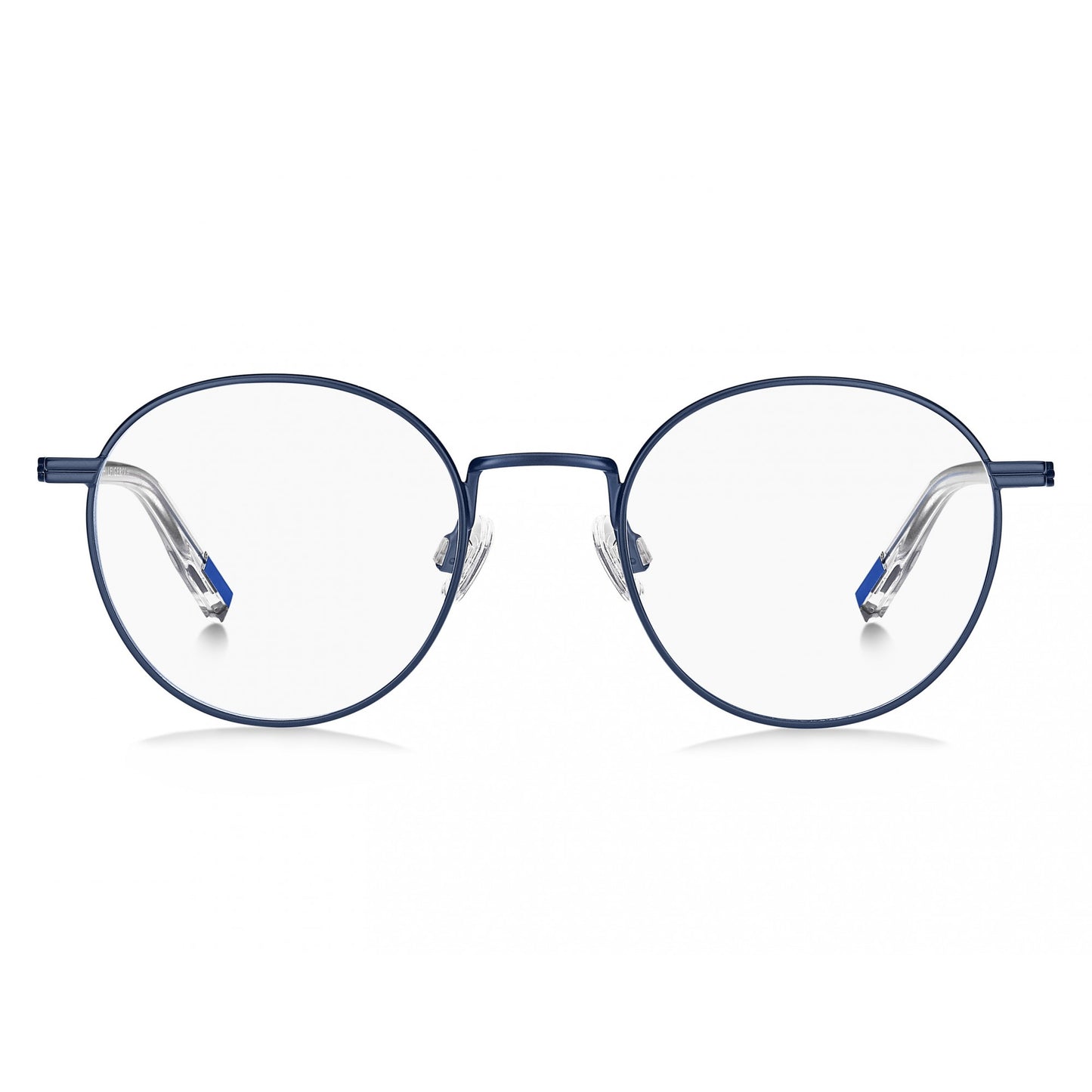 Tommy Hilfiger TH 1925