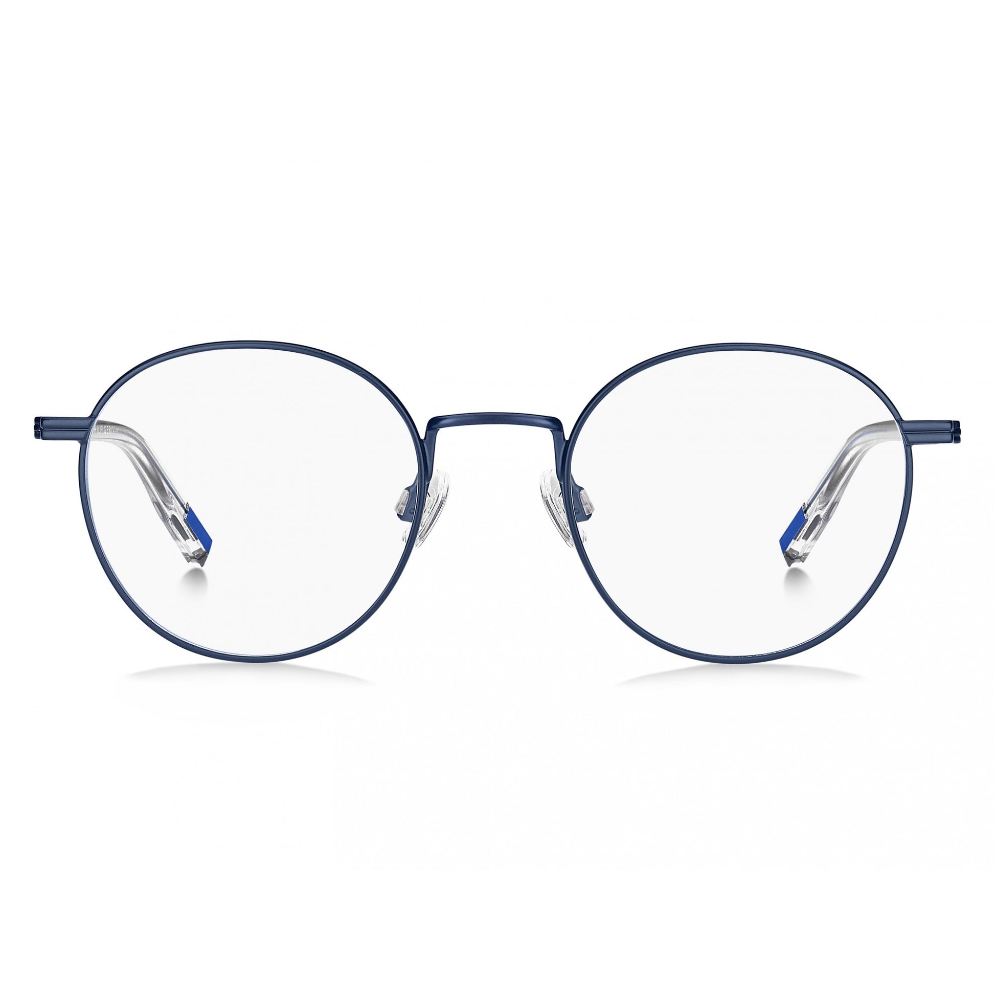 Tommy Hilfiger TH 1925