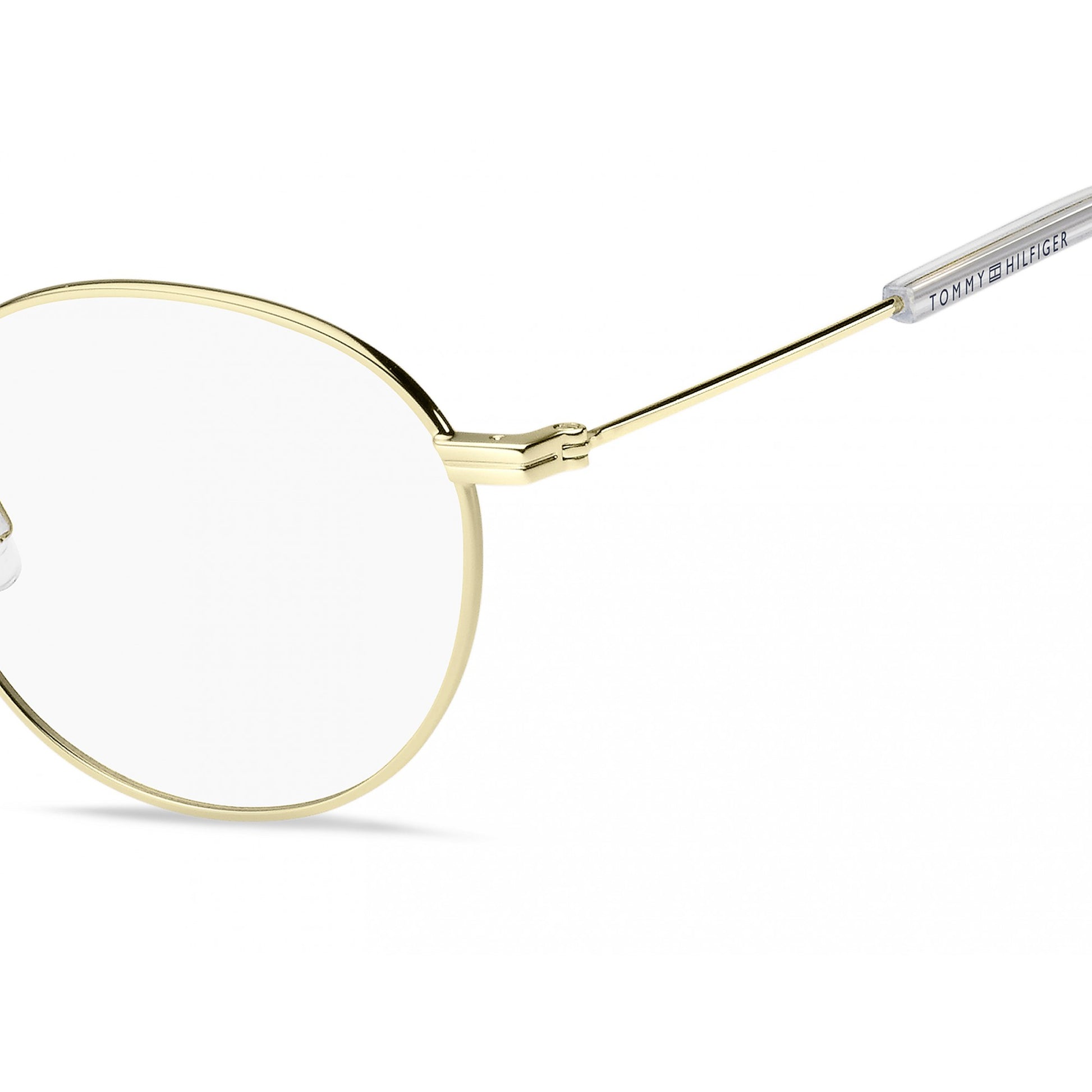Tommy Hilfiger TH 1925