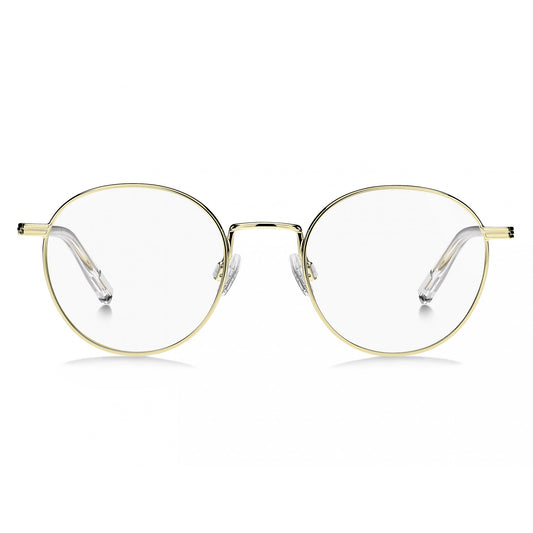 Tommy Hilfiger TH 1925