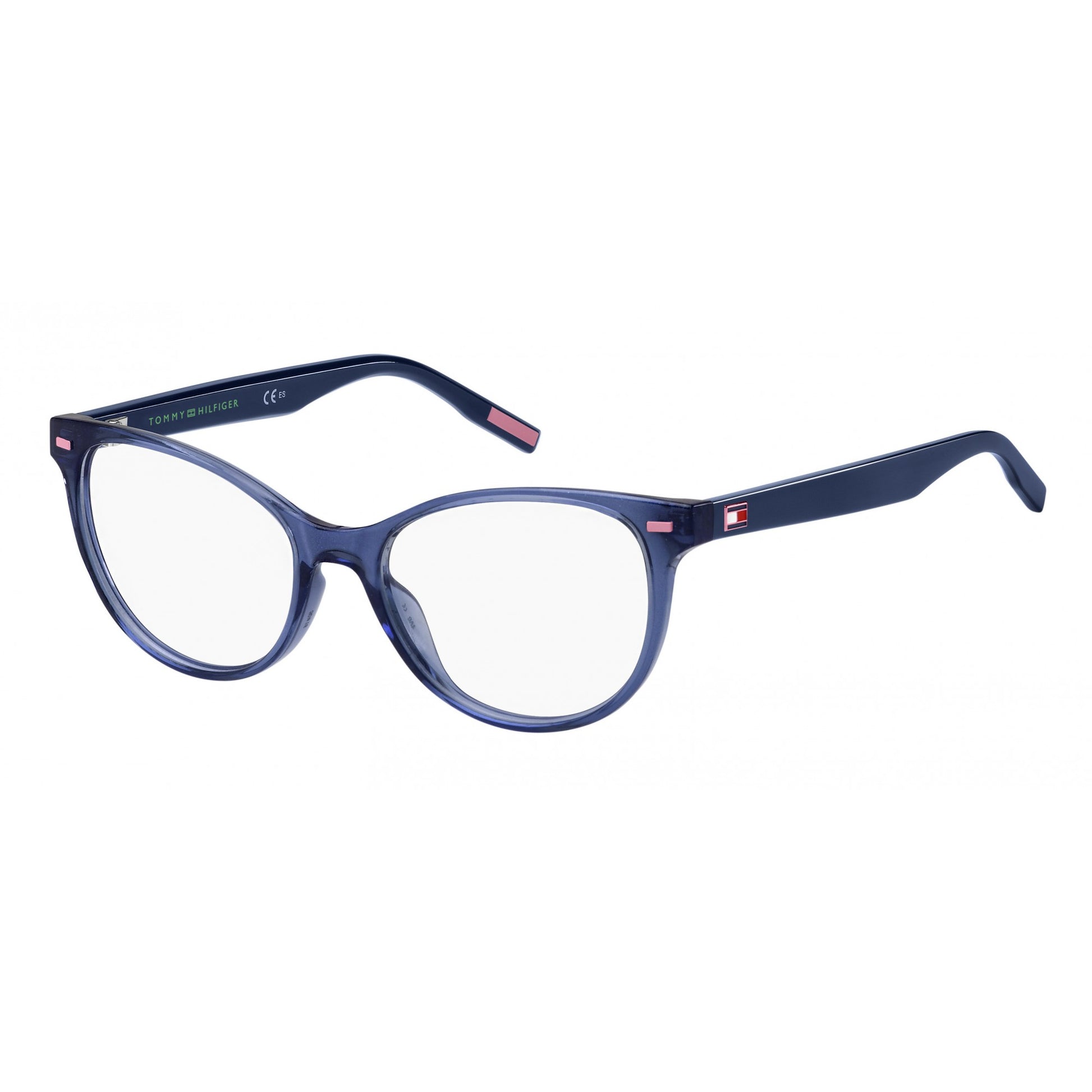 Tommy Hilfiger TH 1928