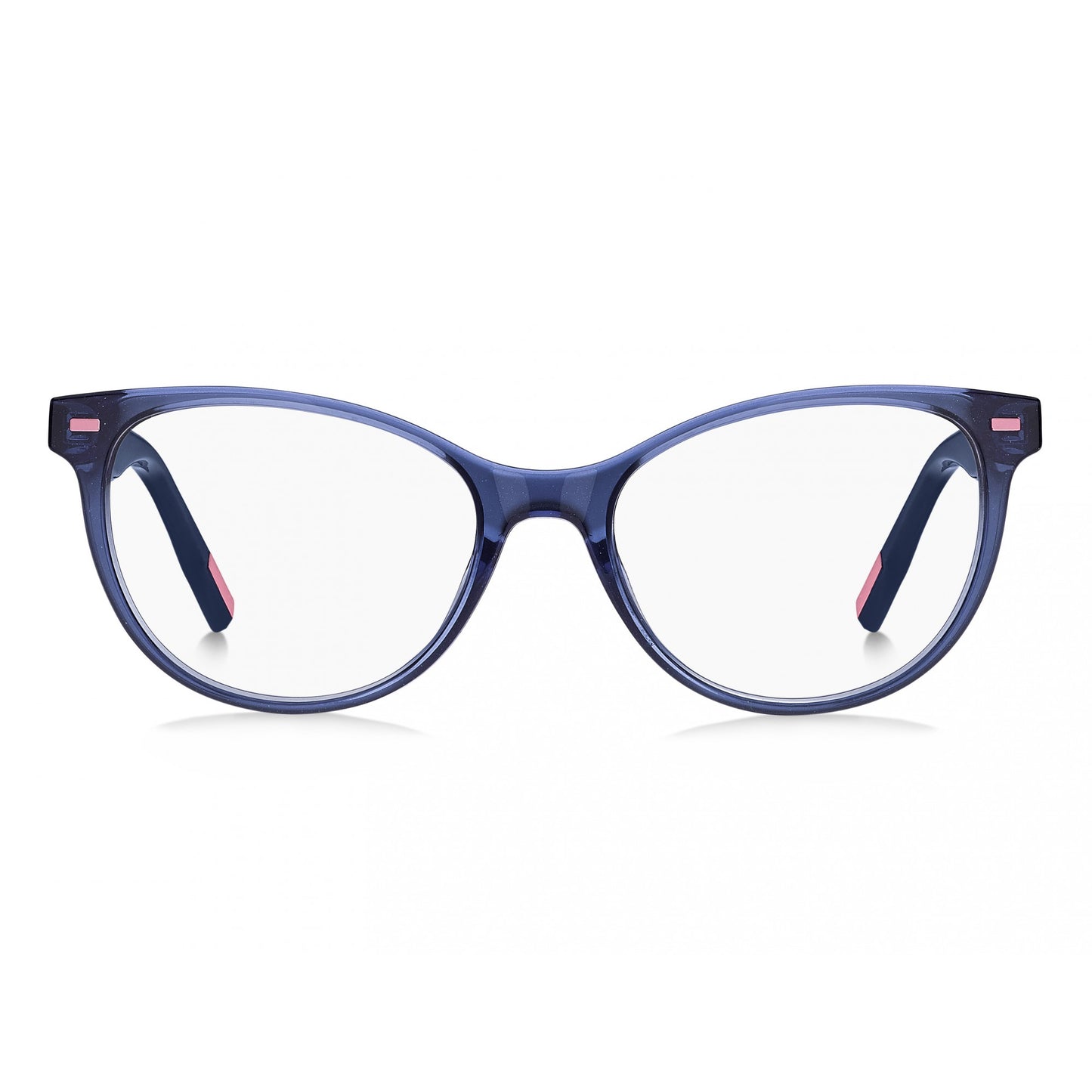 Tommy Hilfiger TH 1928