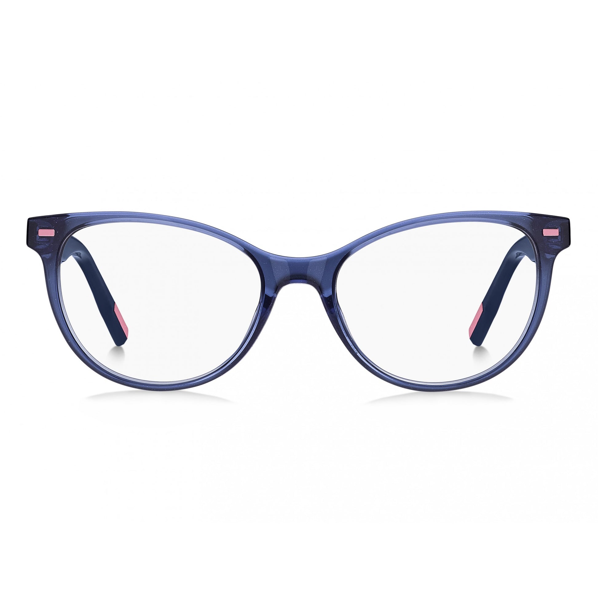 Tommy Hilfiger TH 1928