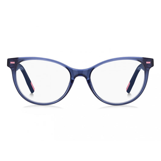 Tommy Hilfiger TH 1928