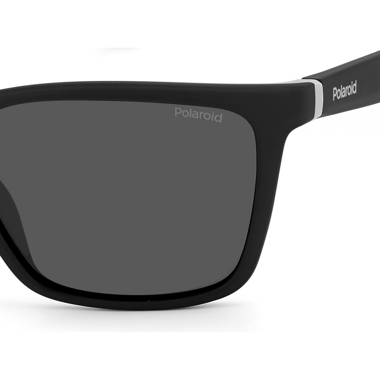 Polaroid PLD 2126/S