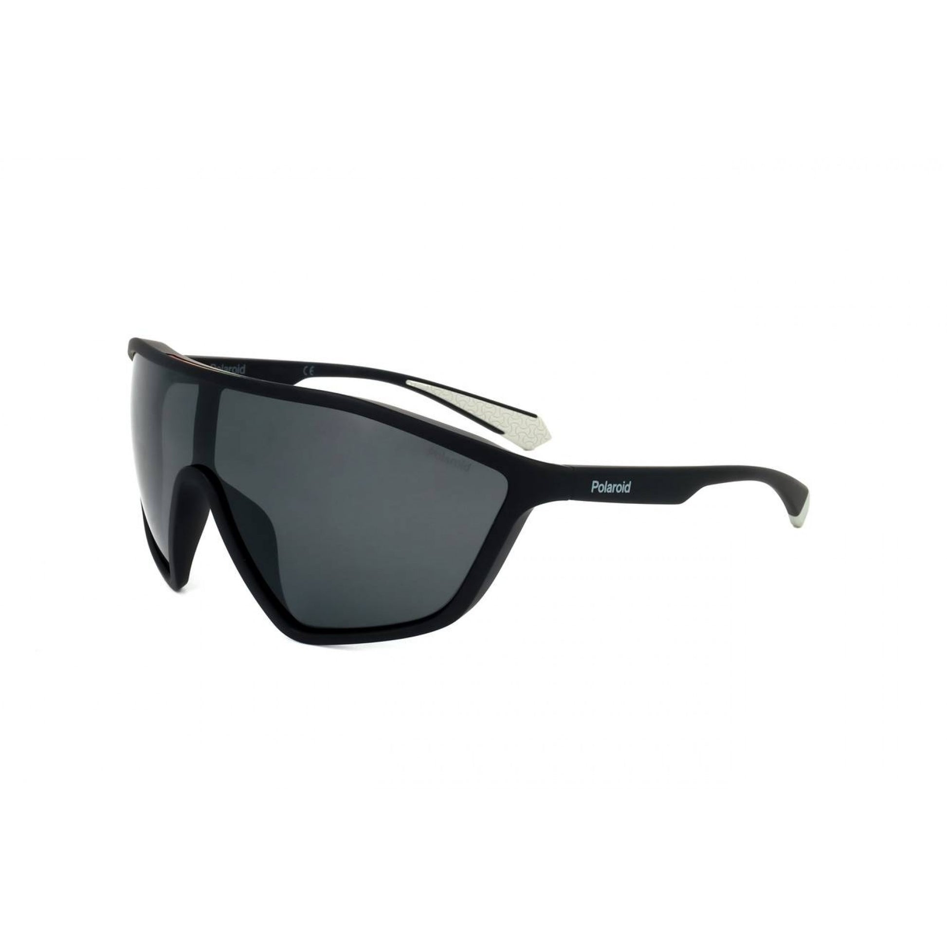 Polaroid Sport PLD 7039/S