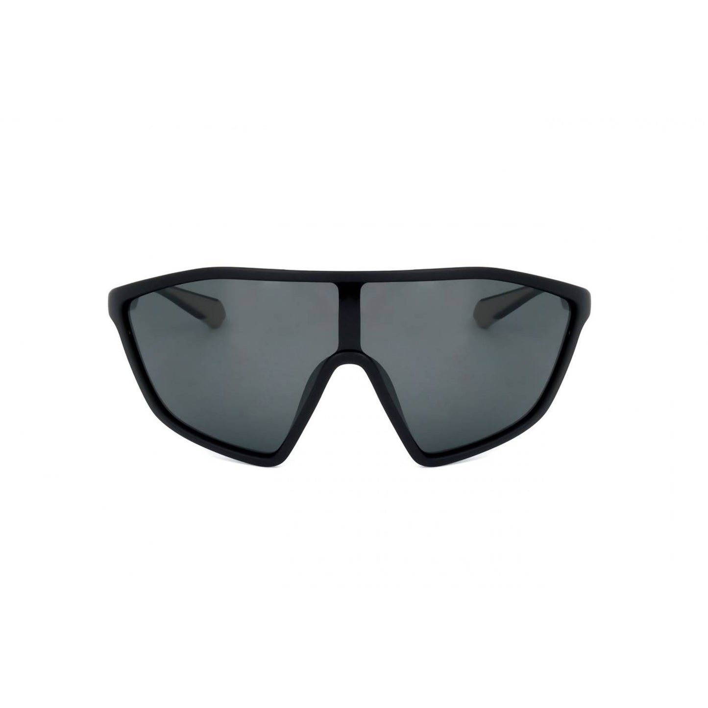 Polaroid Sport PLD 7039/S