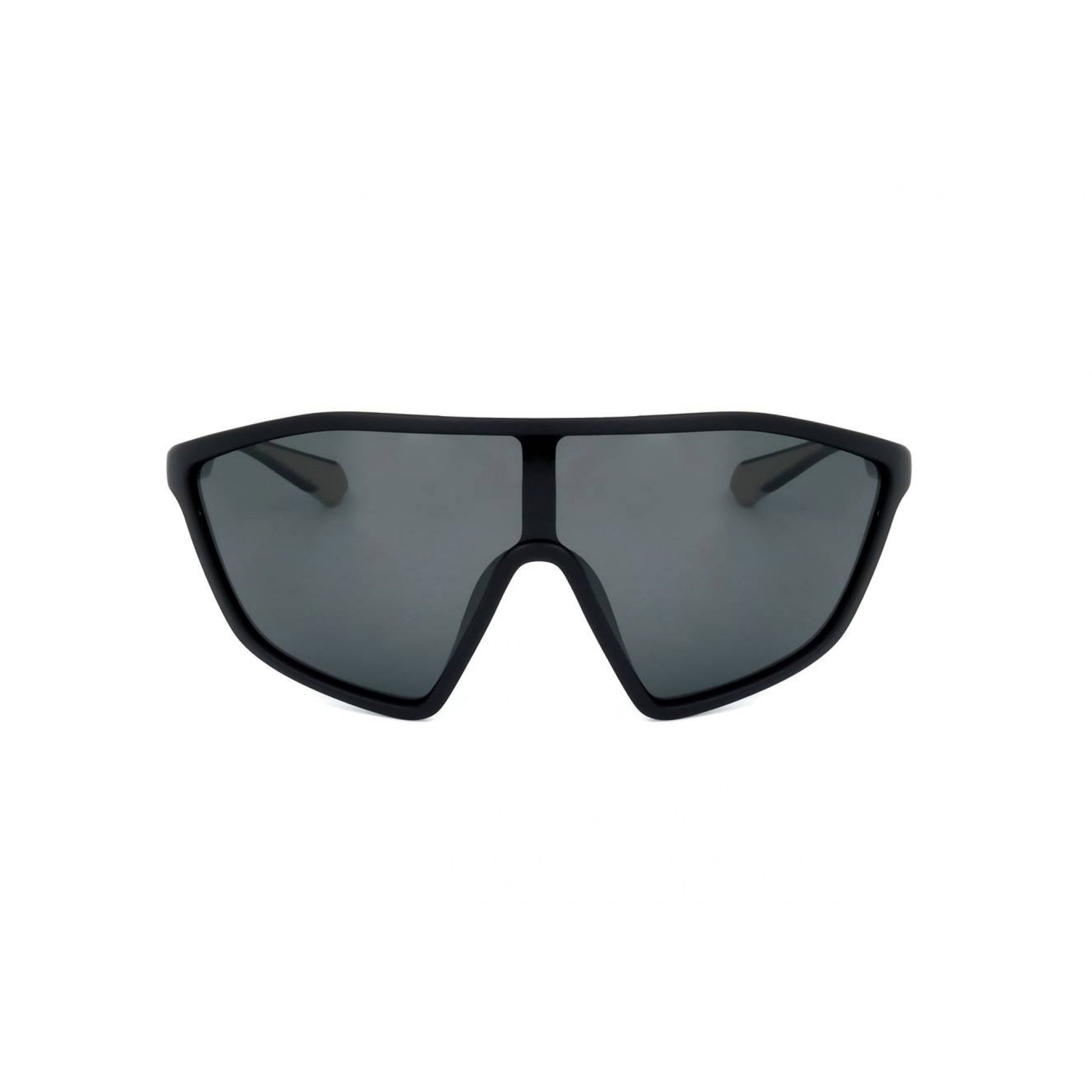 Polaroid Sport PLD 7039/S