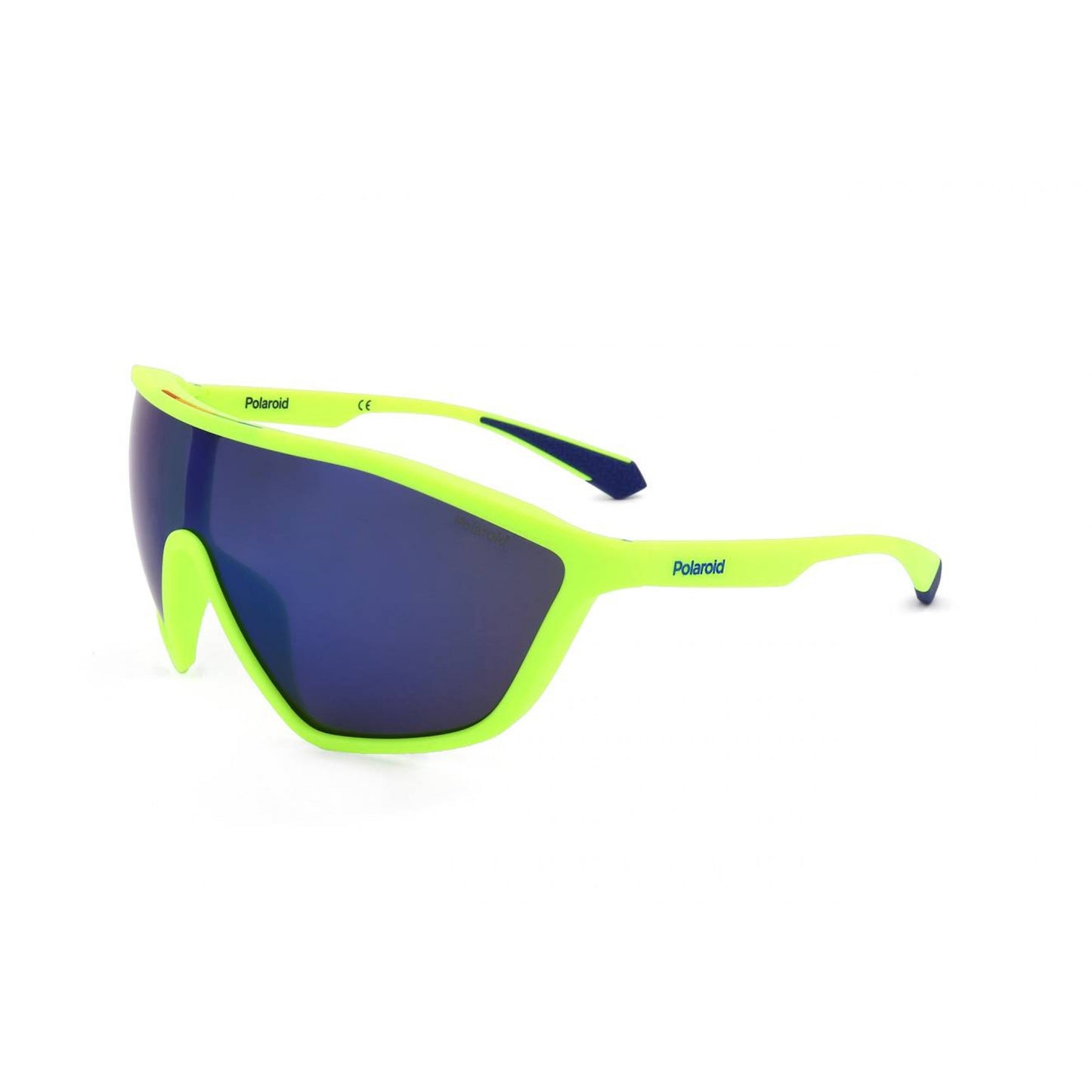 Polaroid Sport PLD 7039/S