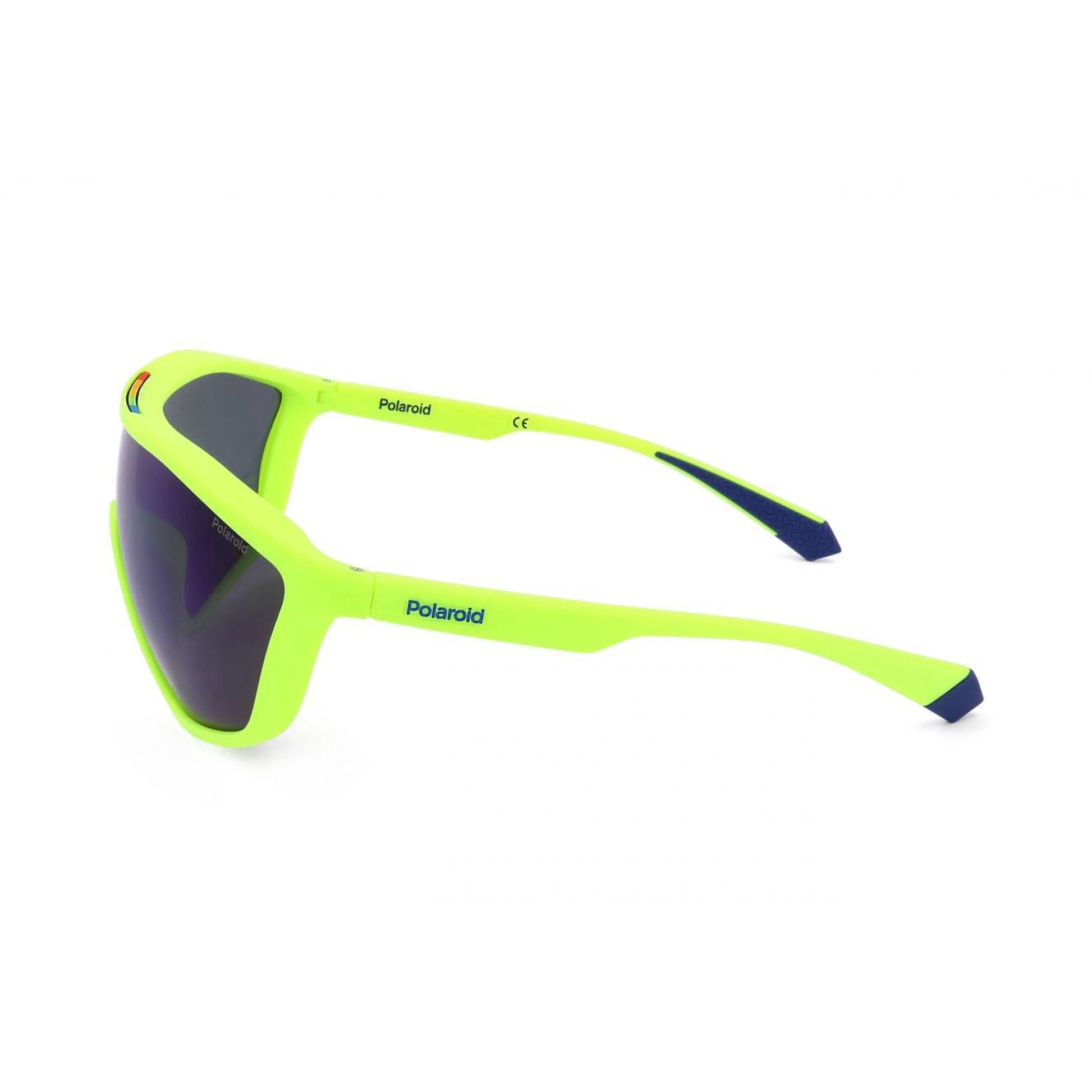 Polaroid Sport PLD 7039/S