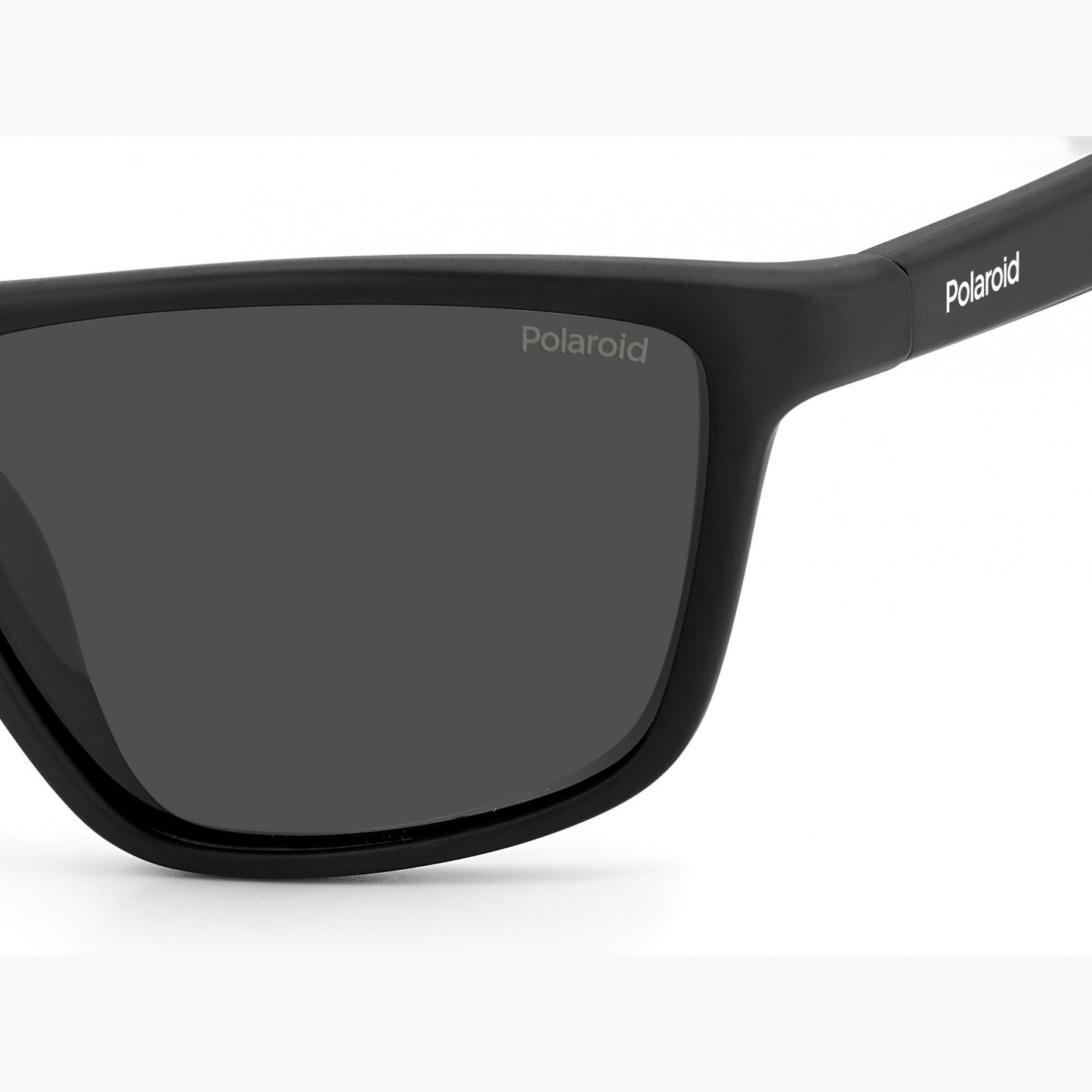 Polaroid PLD 7040/S