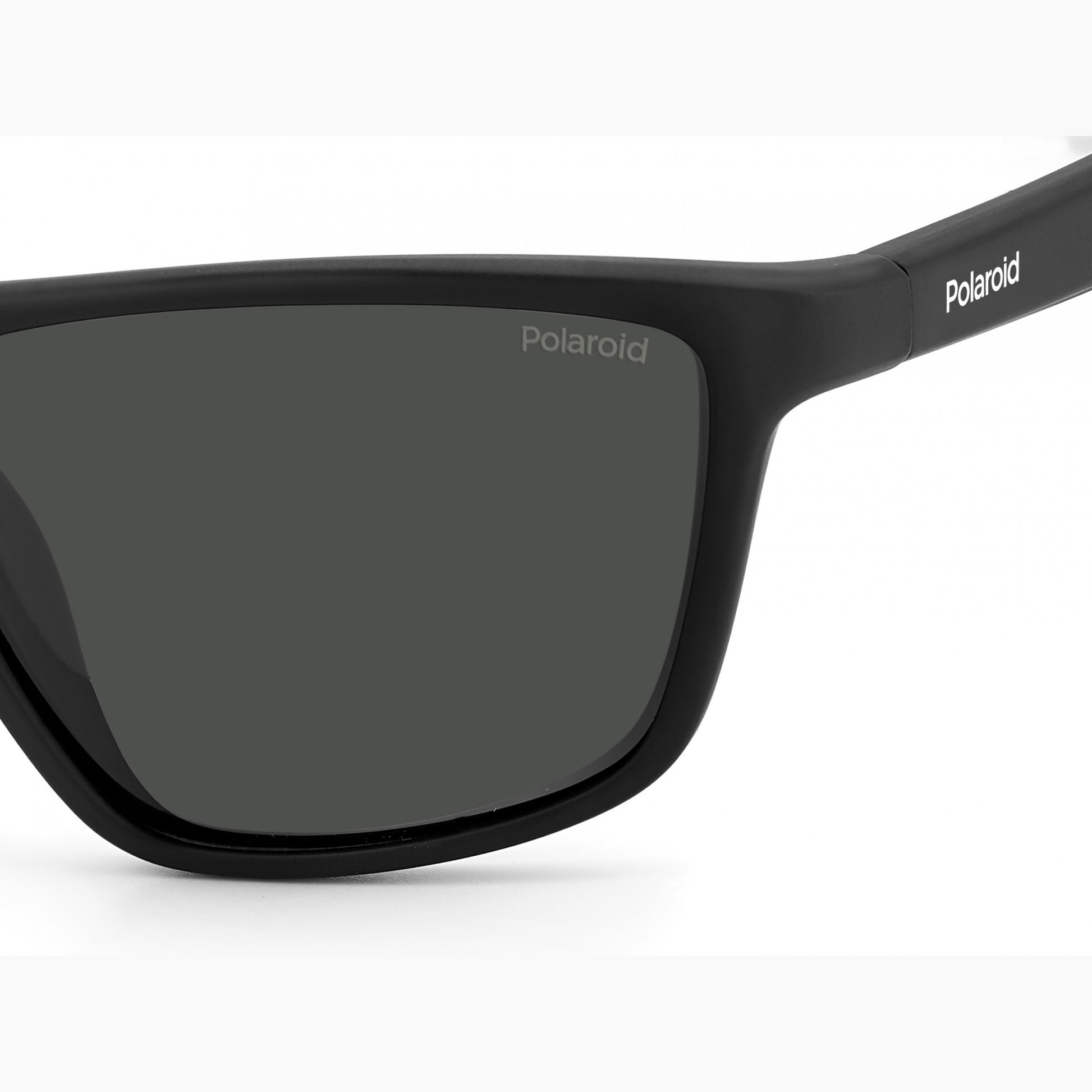 Polaroid PLD 7040/S