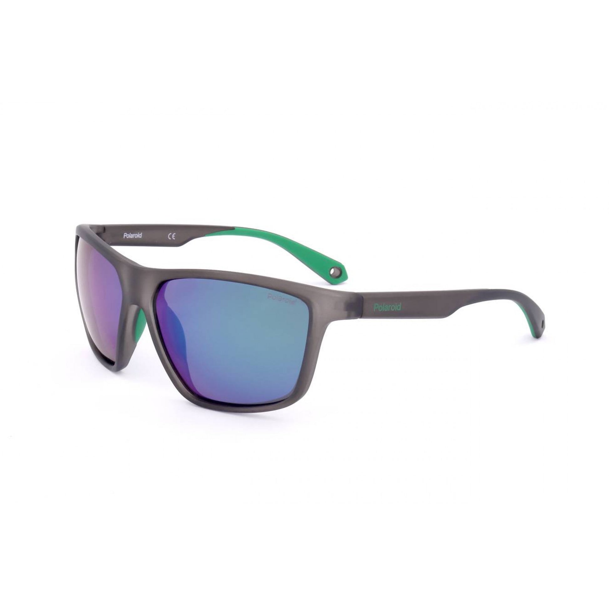 Polaroid Sport PLD 7040/S