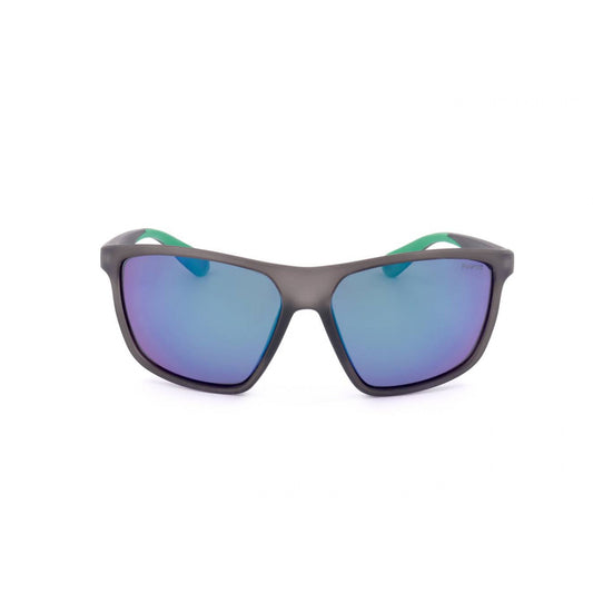 Polaroid Sport PLD 7040/S