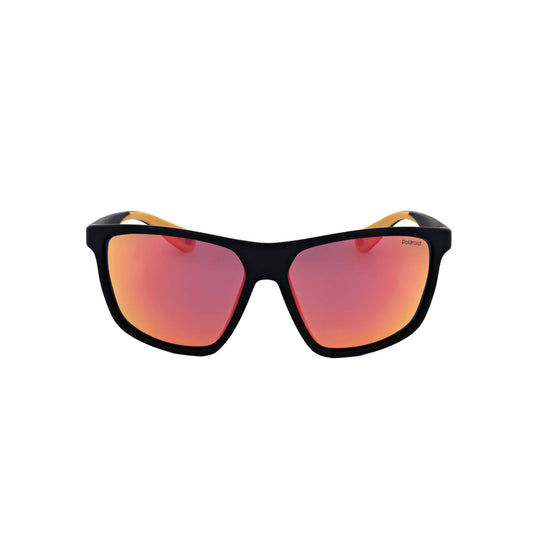 Polaroid Sport PLD 7040/S