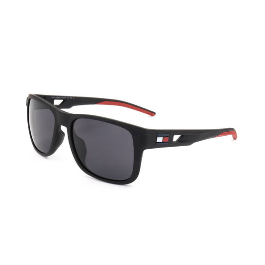 Tommy Hilfiger TH 1913/S