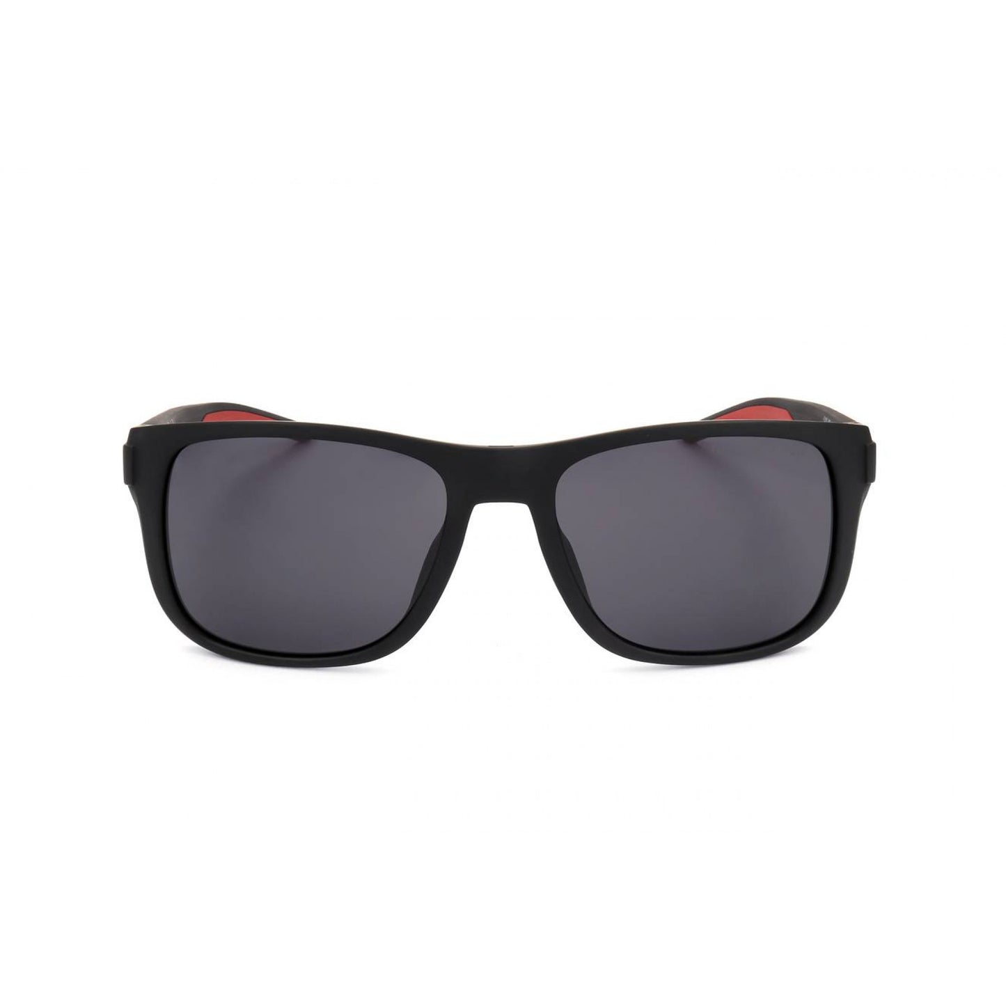 Tommy Hilfiger TH 1913/S