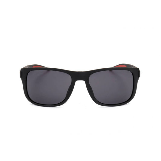 Tommy Hilfiger TH 1913/S