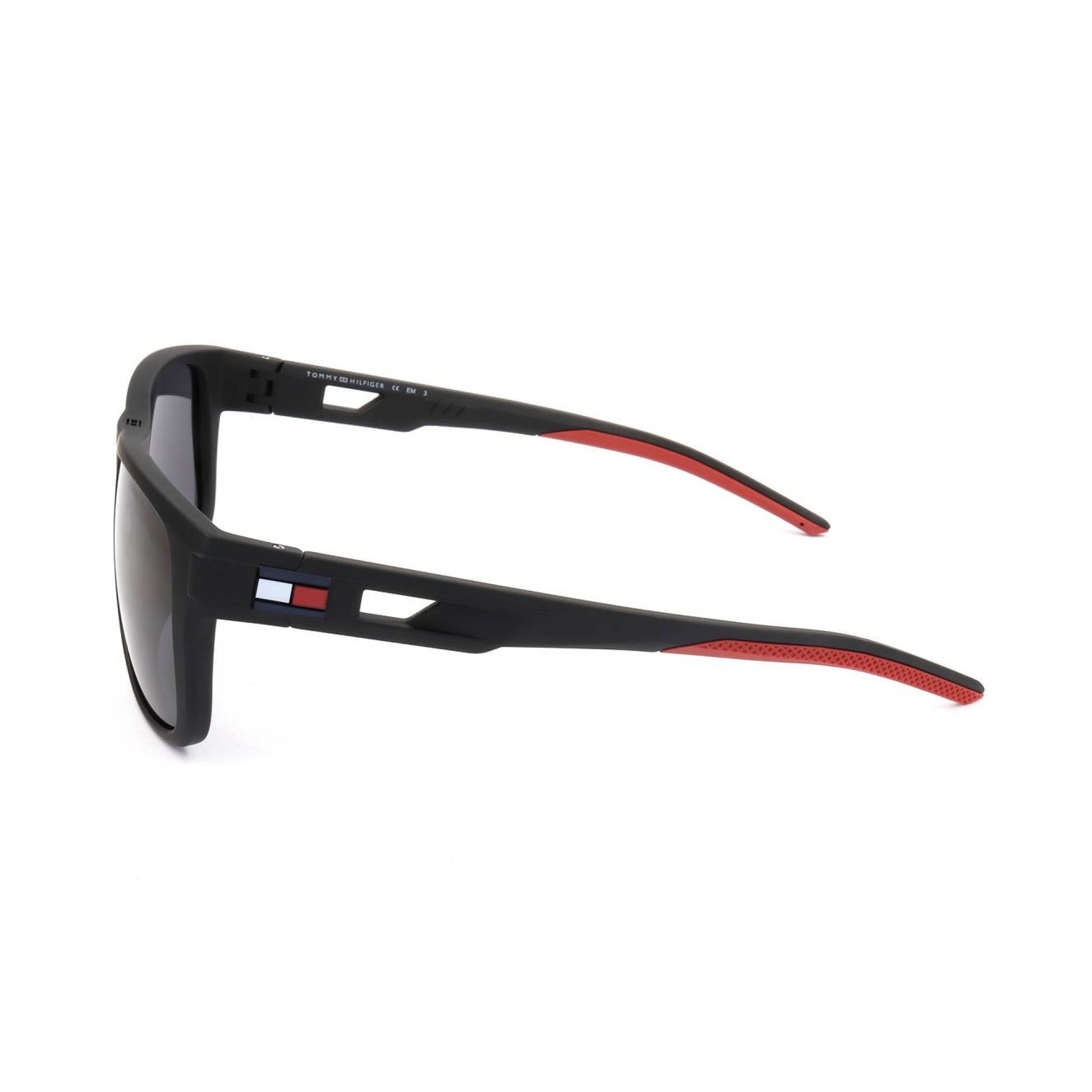 Tommy Hilfiger TH 1913/S