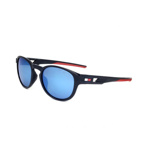 Tommy Hilfiger TH 1912/S