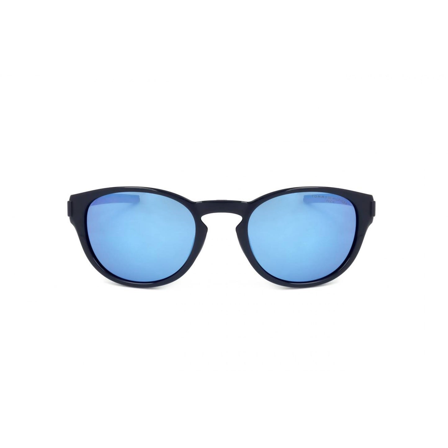 Tommy Hilfiger TH 1912/S
