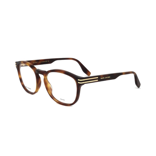 Marc Jacobs MARC 605