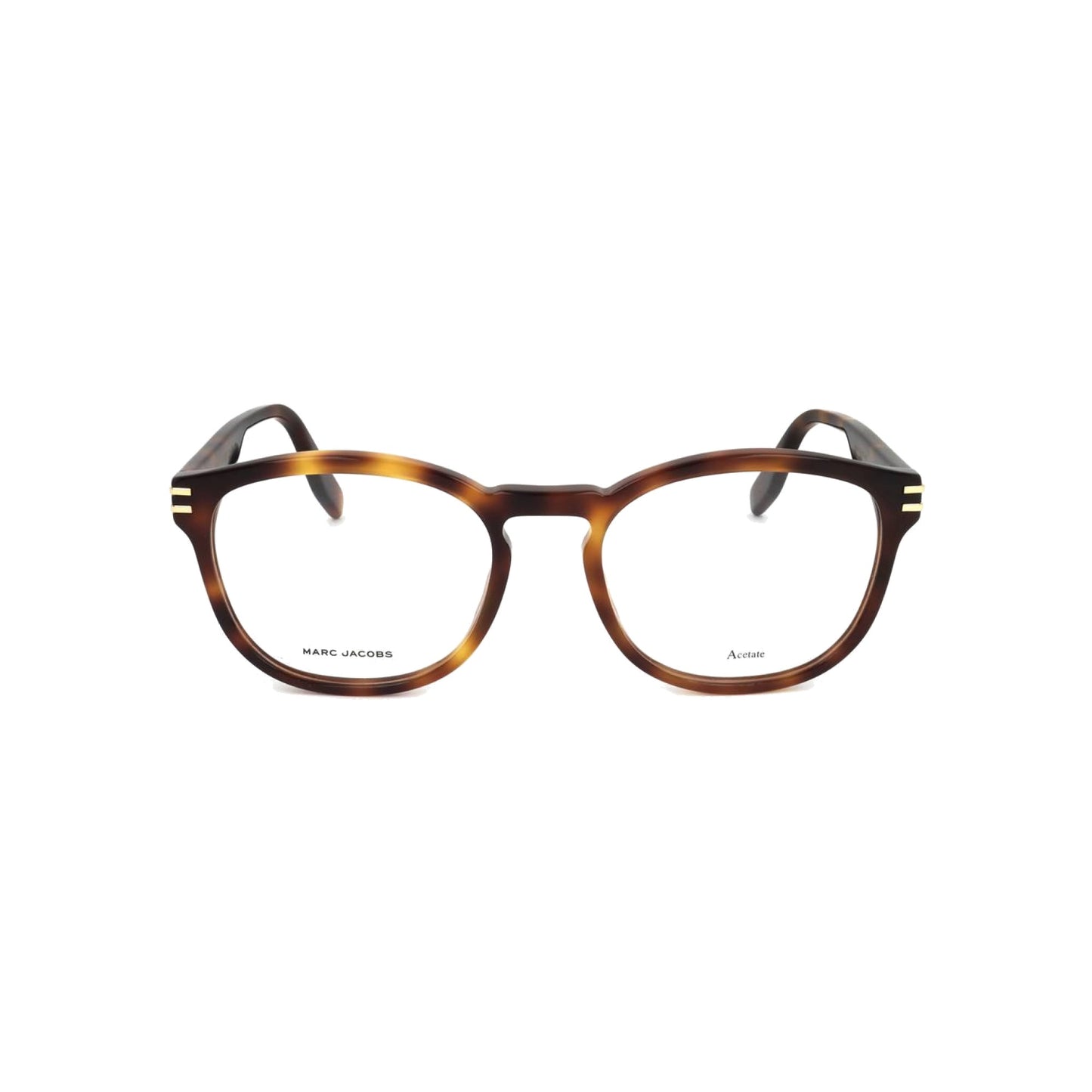 Marc Jacobs MARC 605