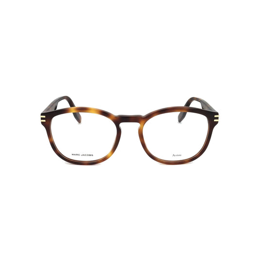 Marc Jacobs MARC 605
