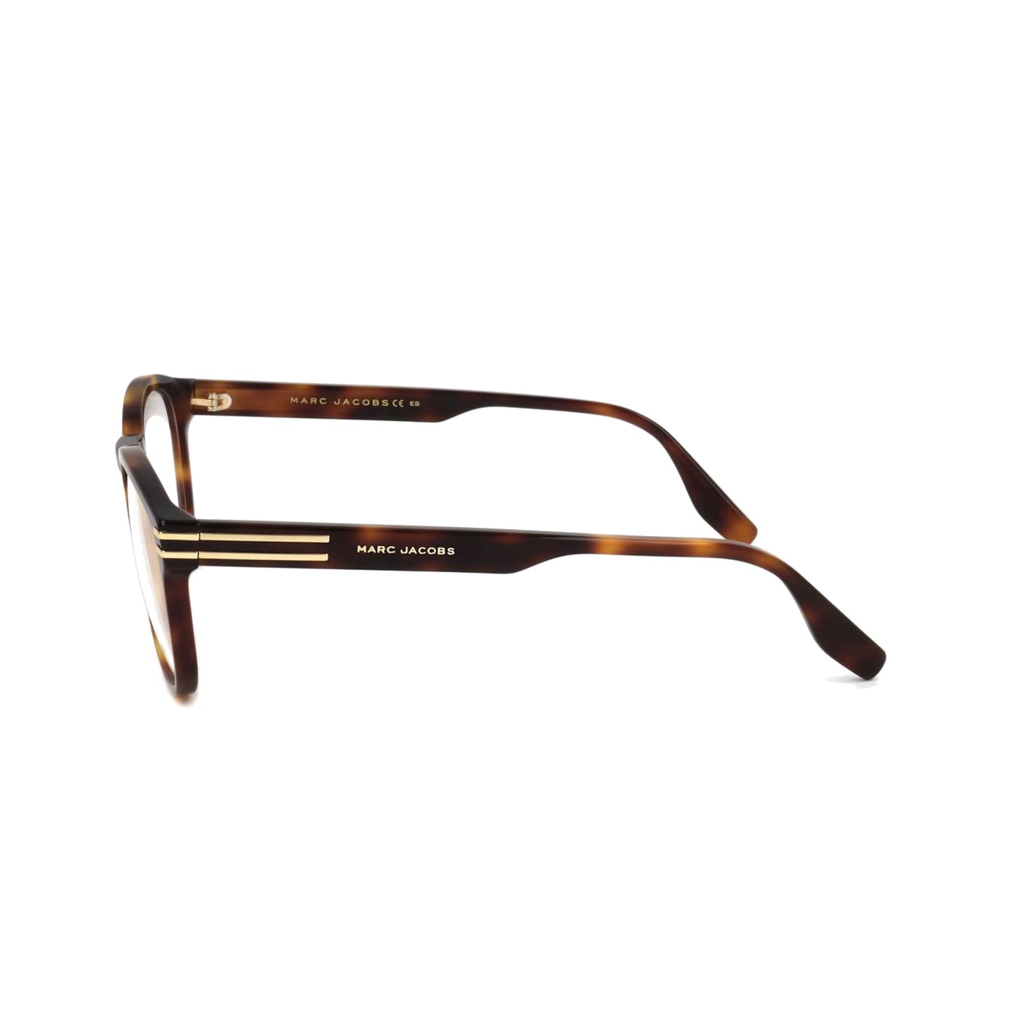 Marc Jacobs MARC 605