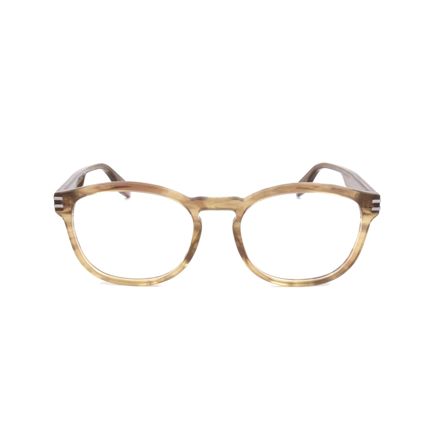 Marc Jacobs MARC 605