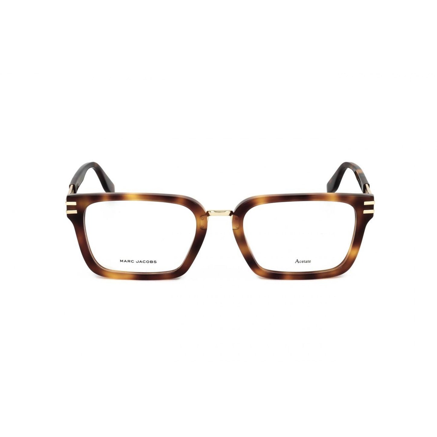 Marc Jacobs MARC 603
