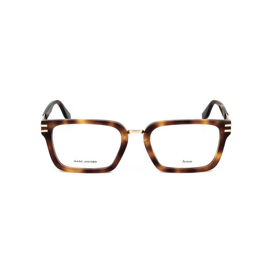 Marc Jacobs MARC 603