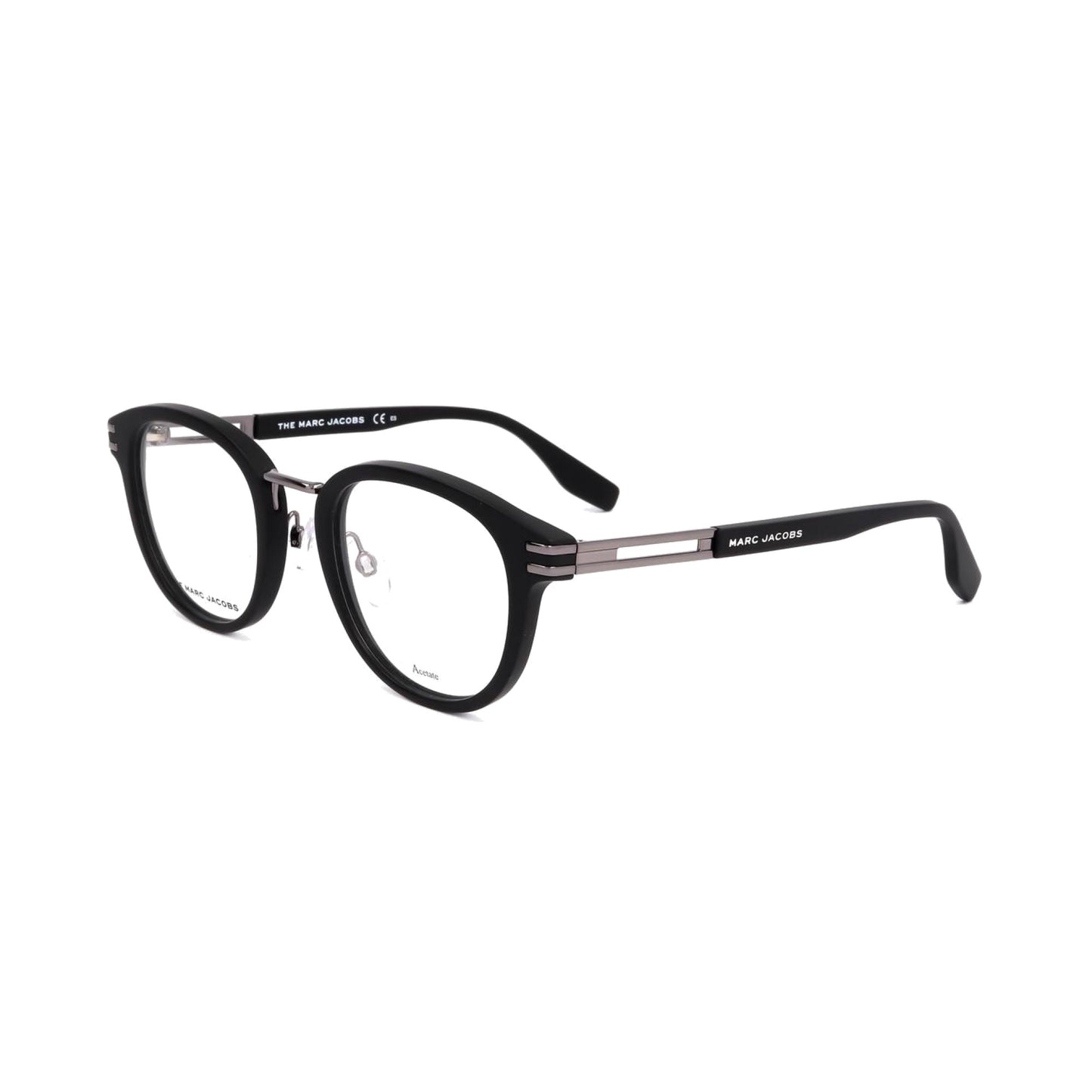 Marc Jacobs MARC 604