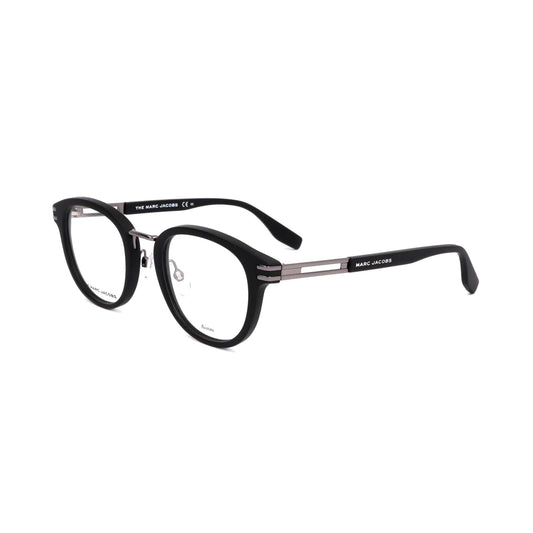Marc Jacobs MARC 604