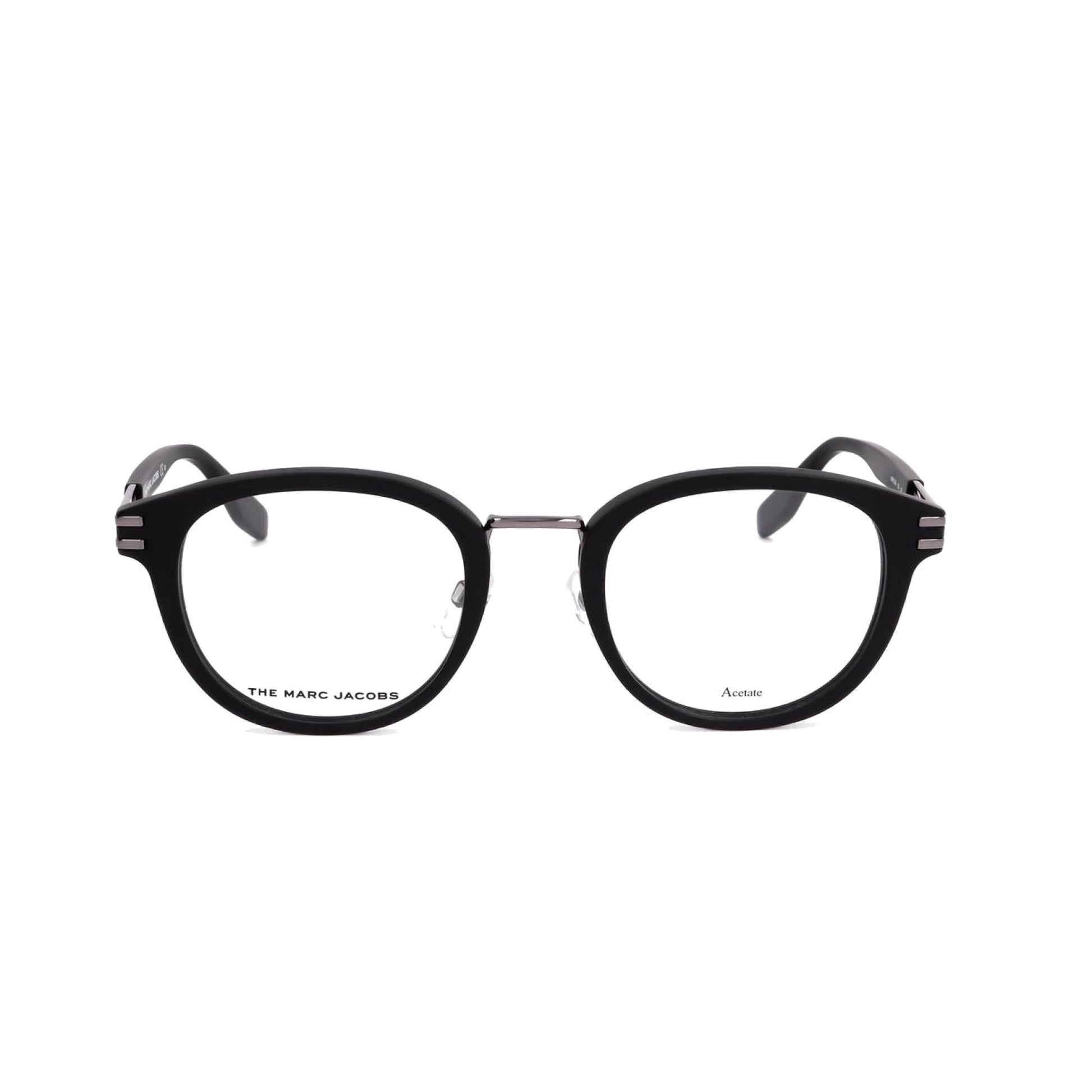 Marc Jacobs MARC 604