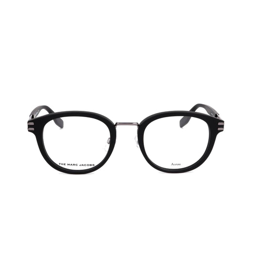 Marc Jacobs MARC 604
