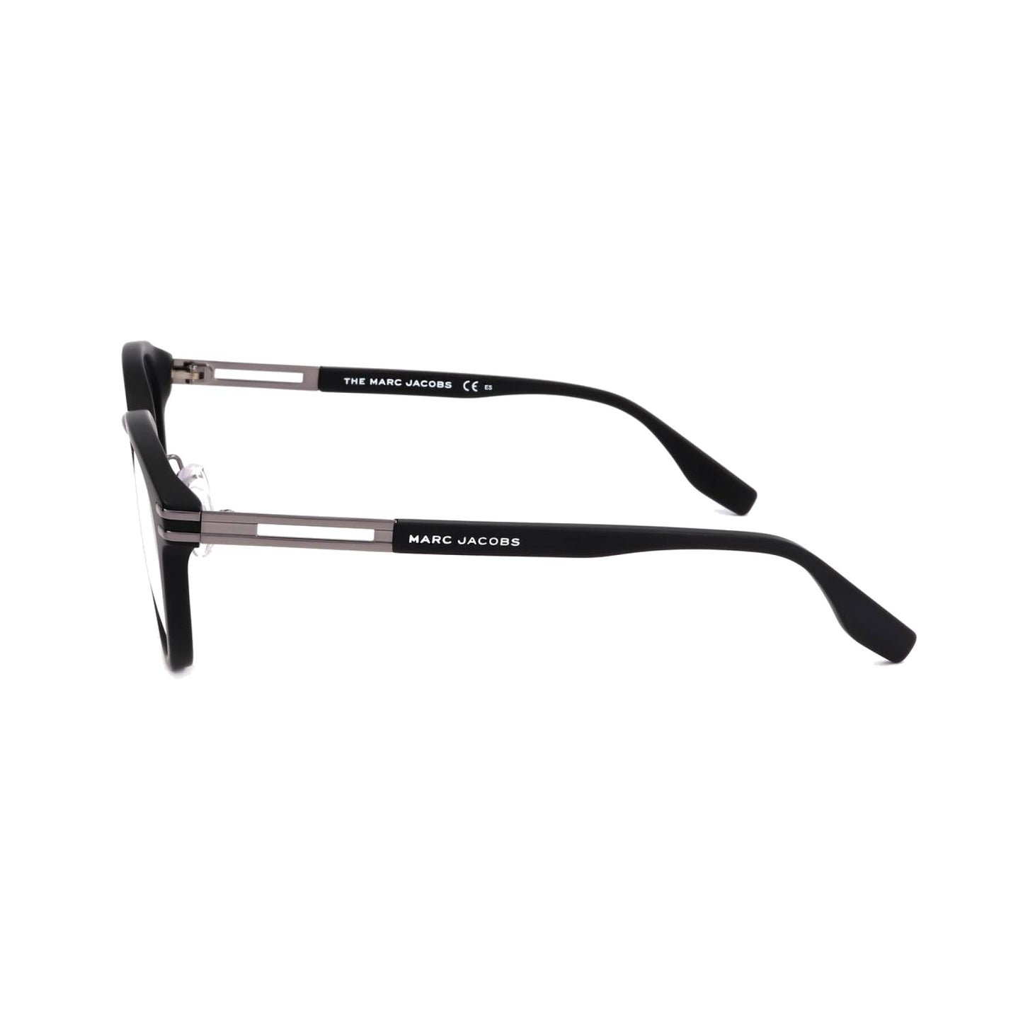 Marc Jacobs MARC 604